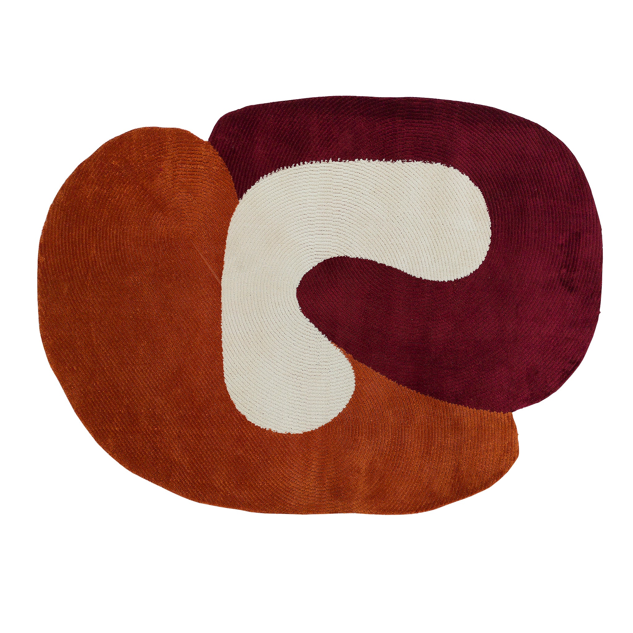 Rug - Image 2