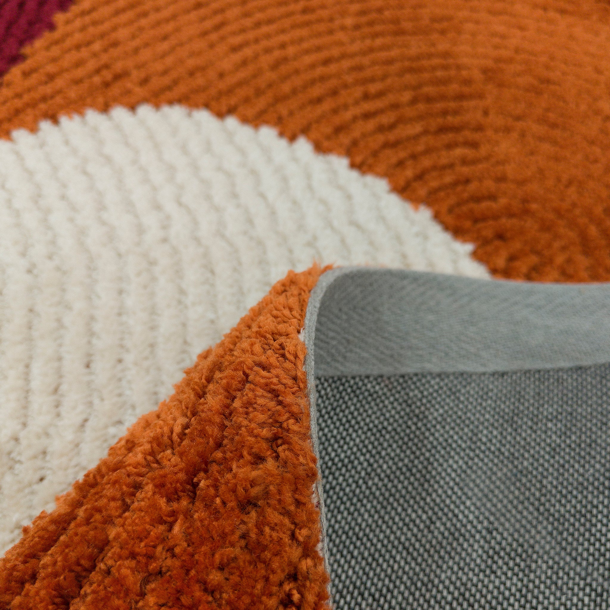 Rug - Image 3