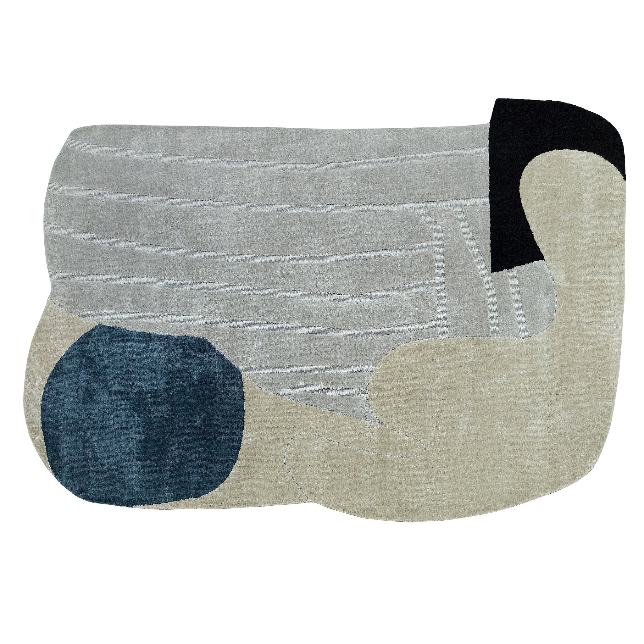 Rug - Image 2