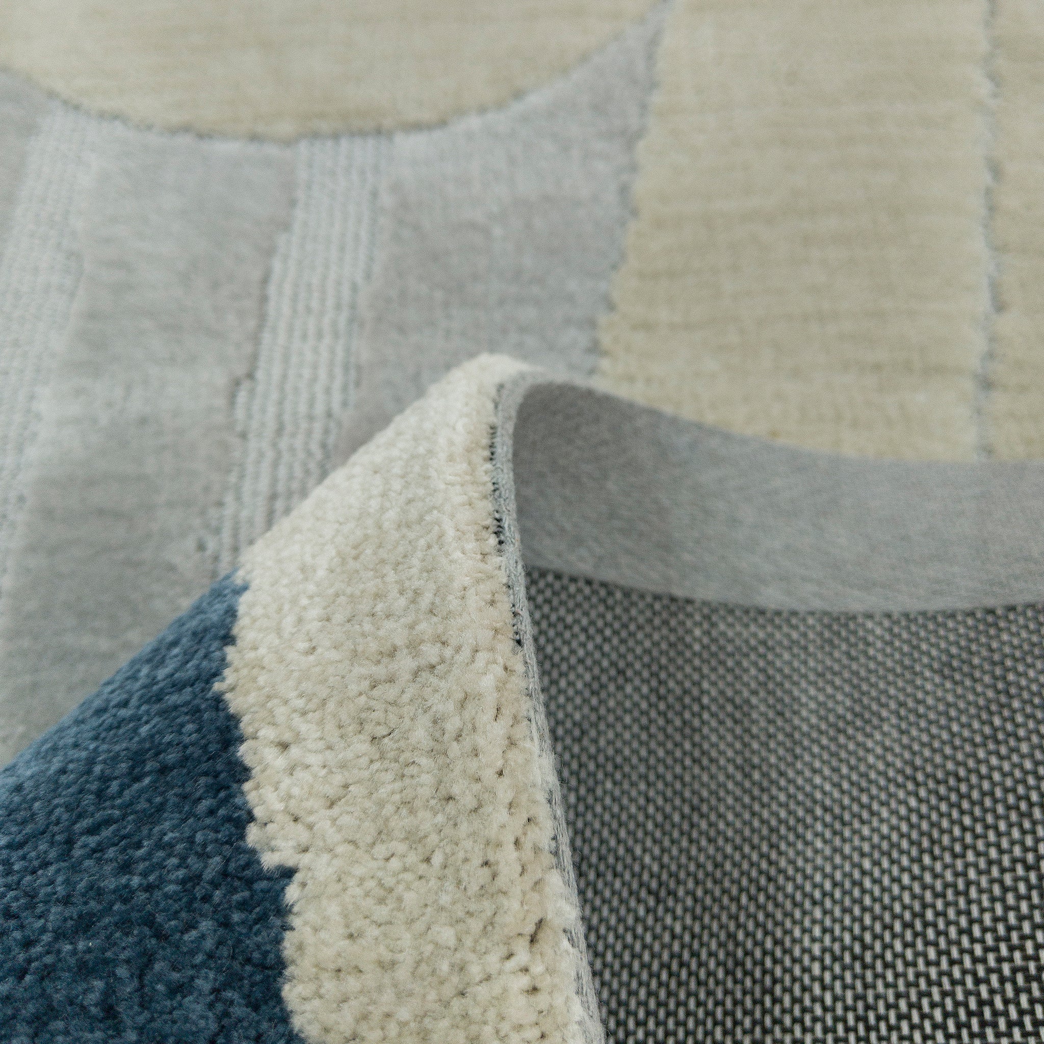 Rug - Image 3