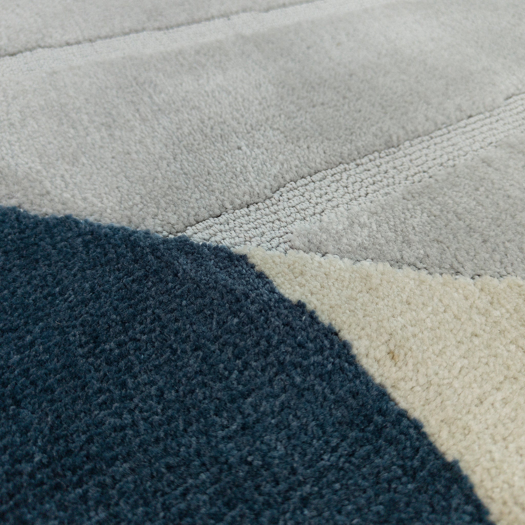 Rug - Image 4