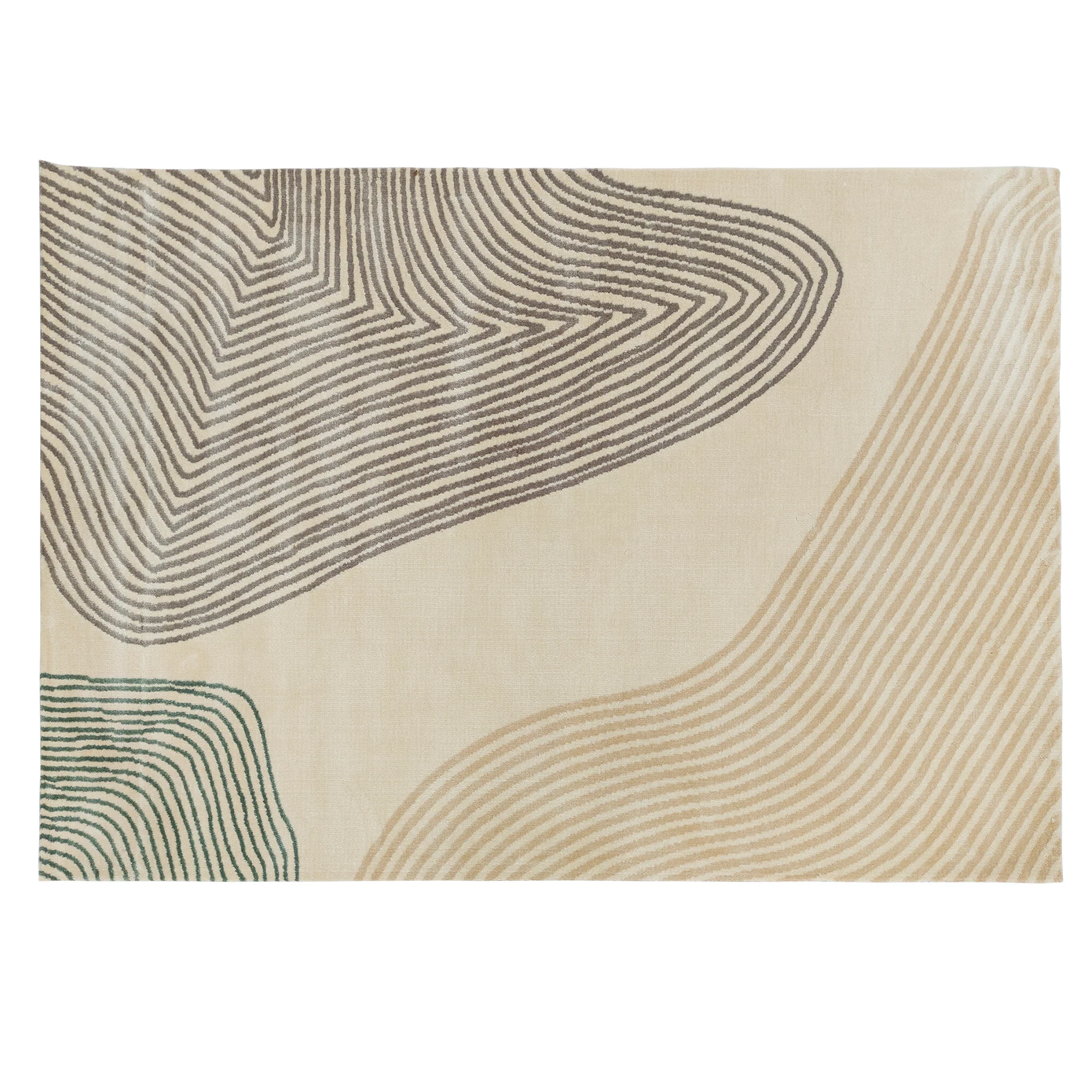 Rug - Image 2