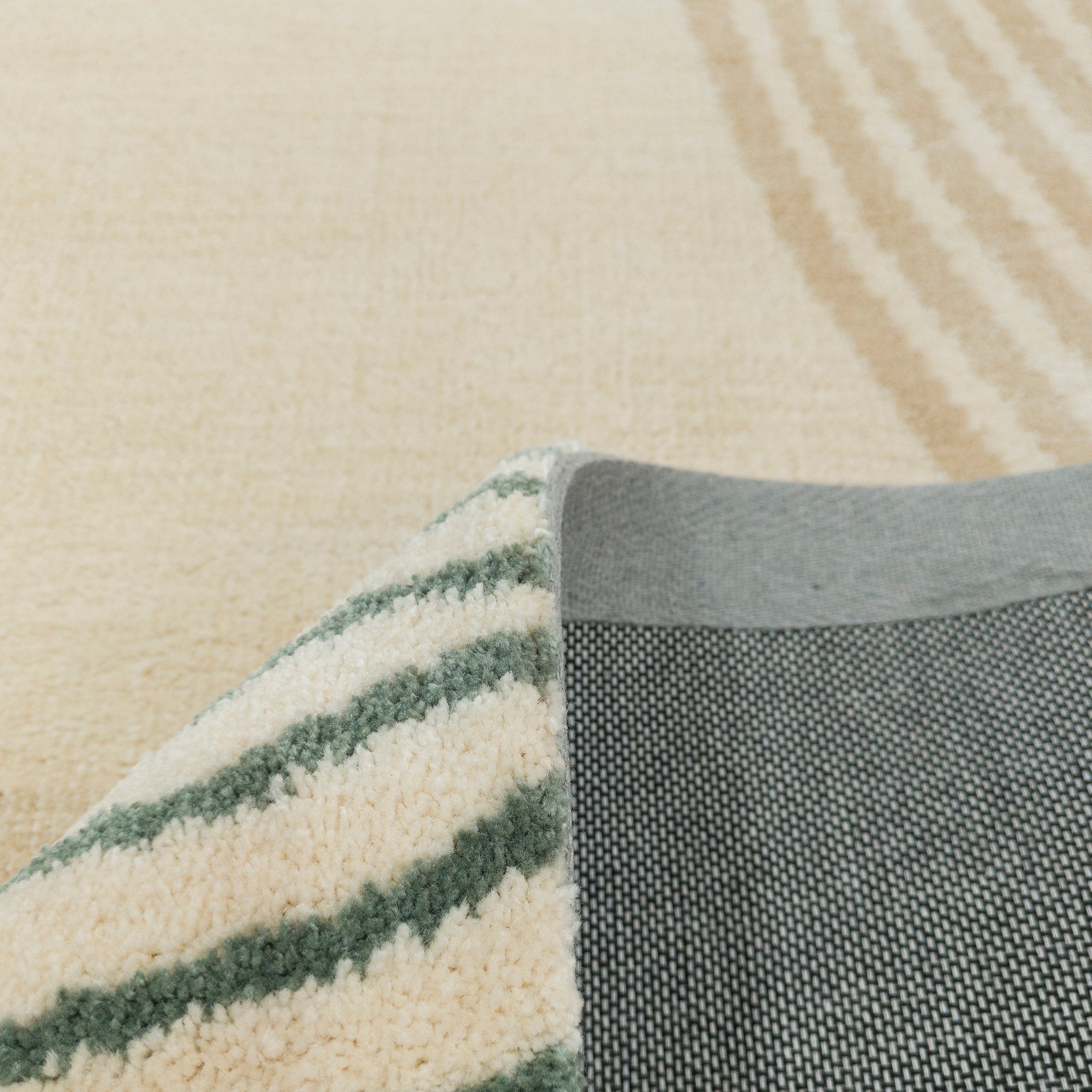 Rug - Image 3