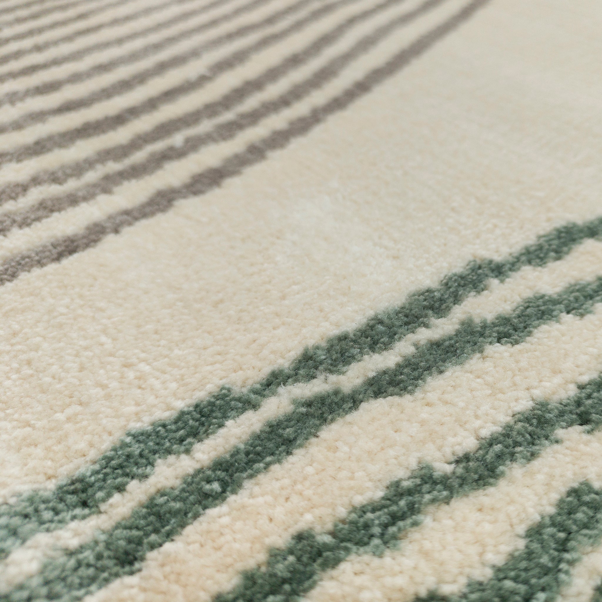 Rug - Image 4