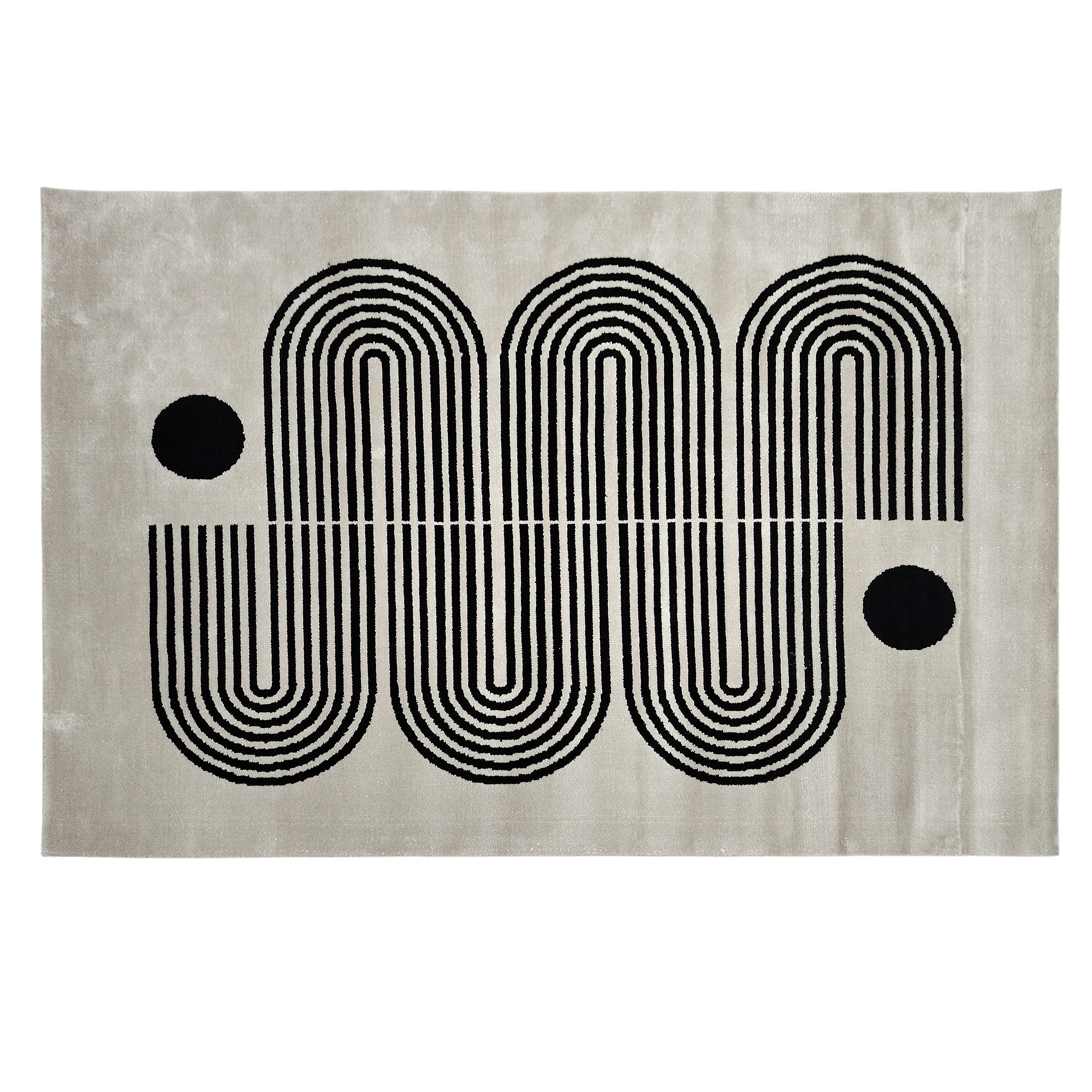 Rug - Image 2