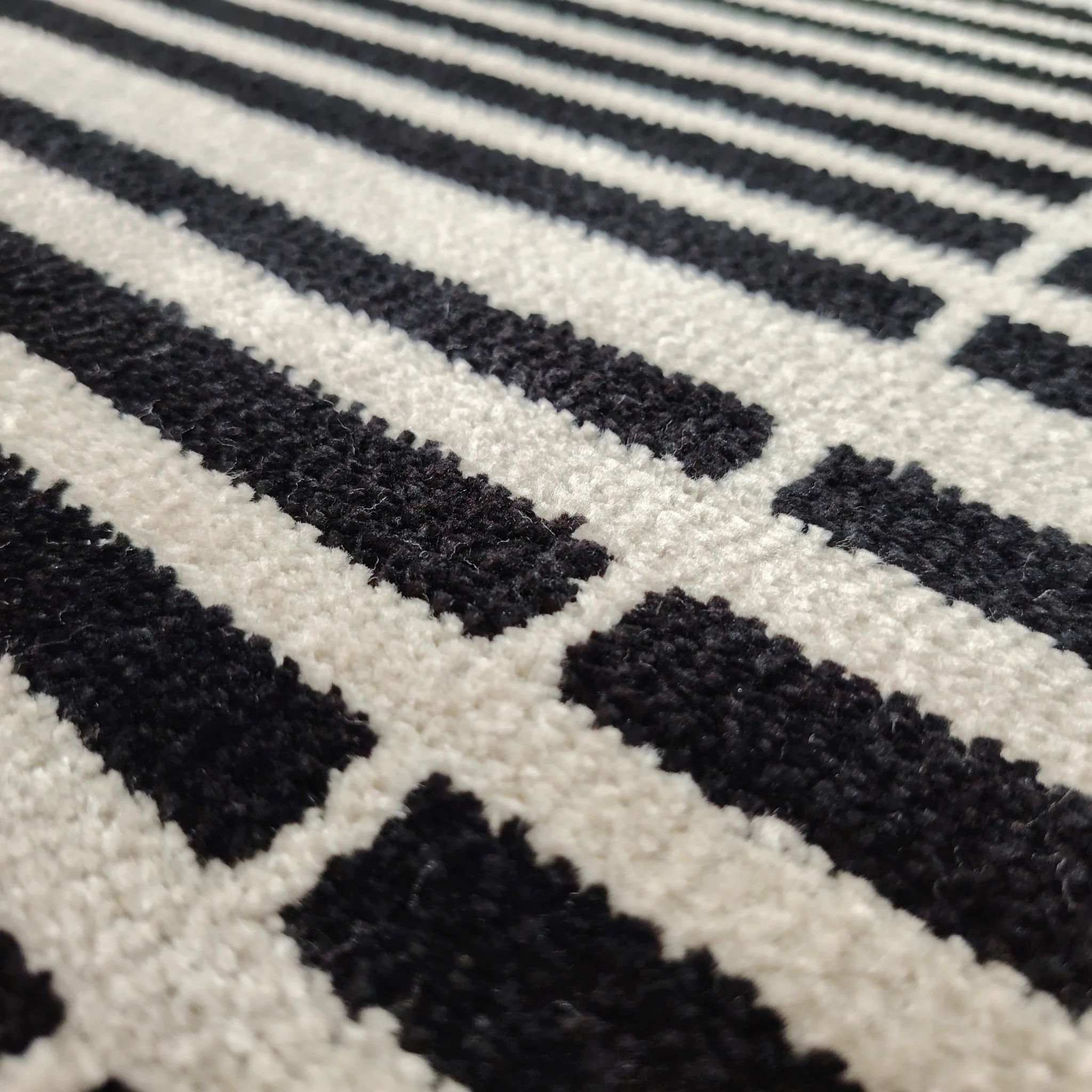 Rug - Image 4