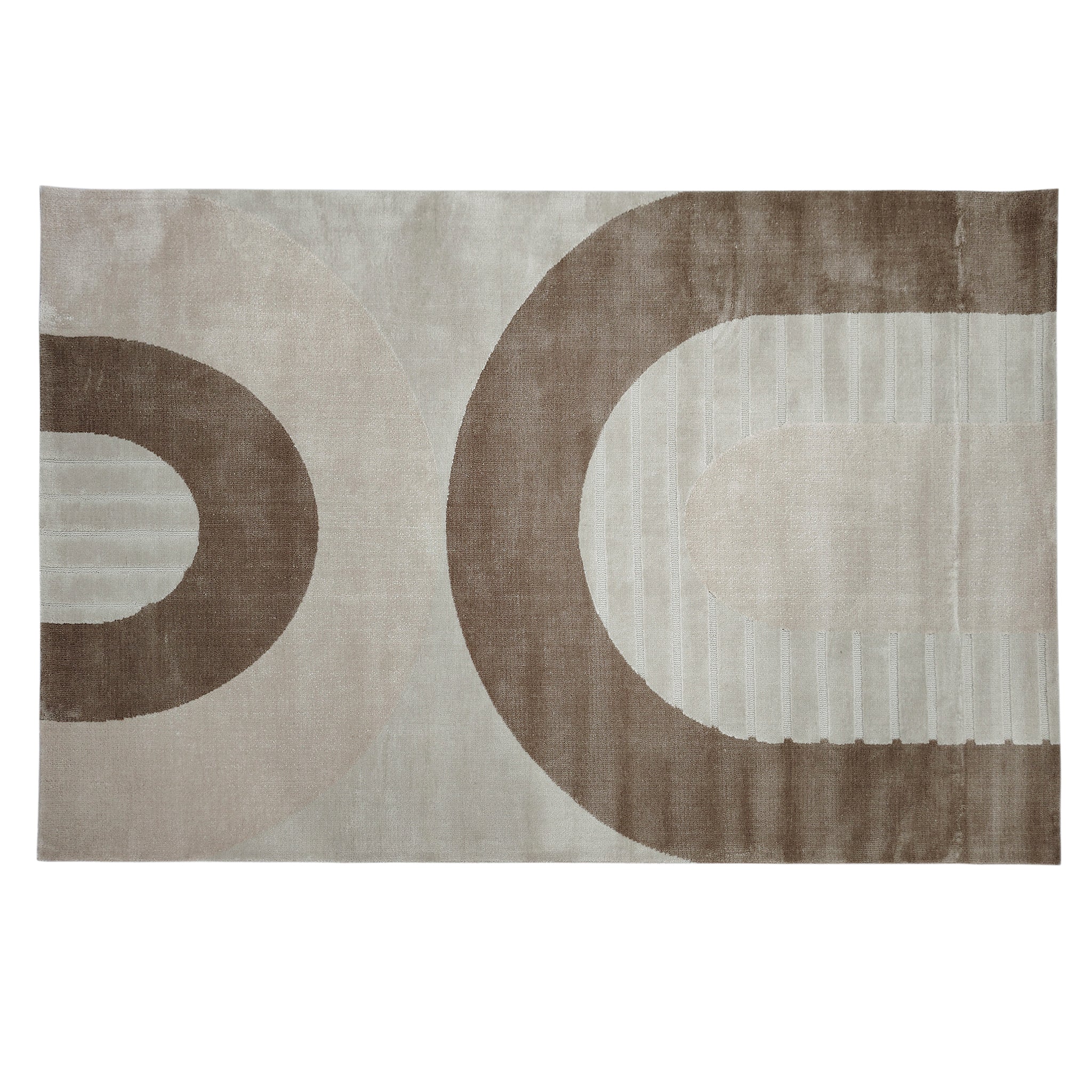 Rug - Image 2