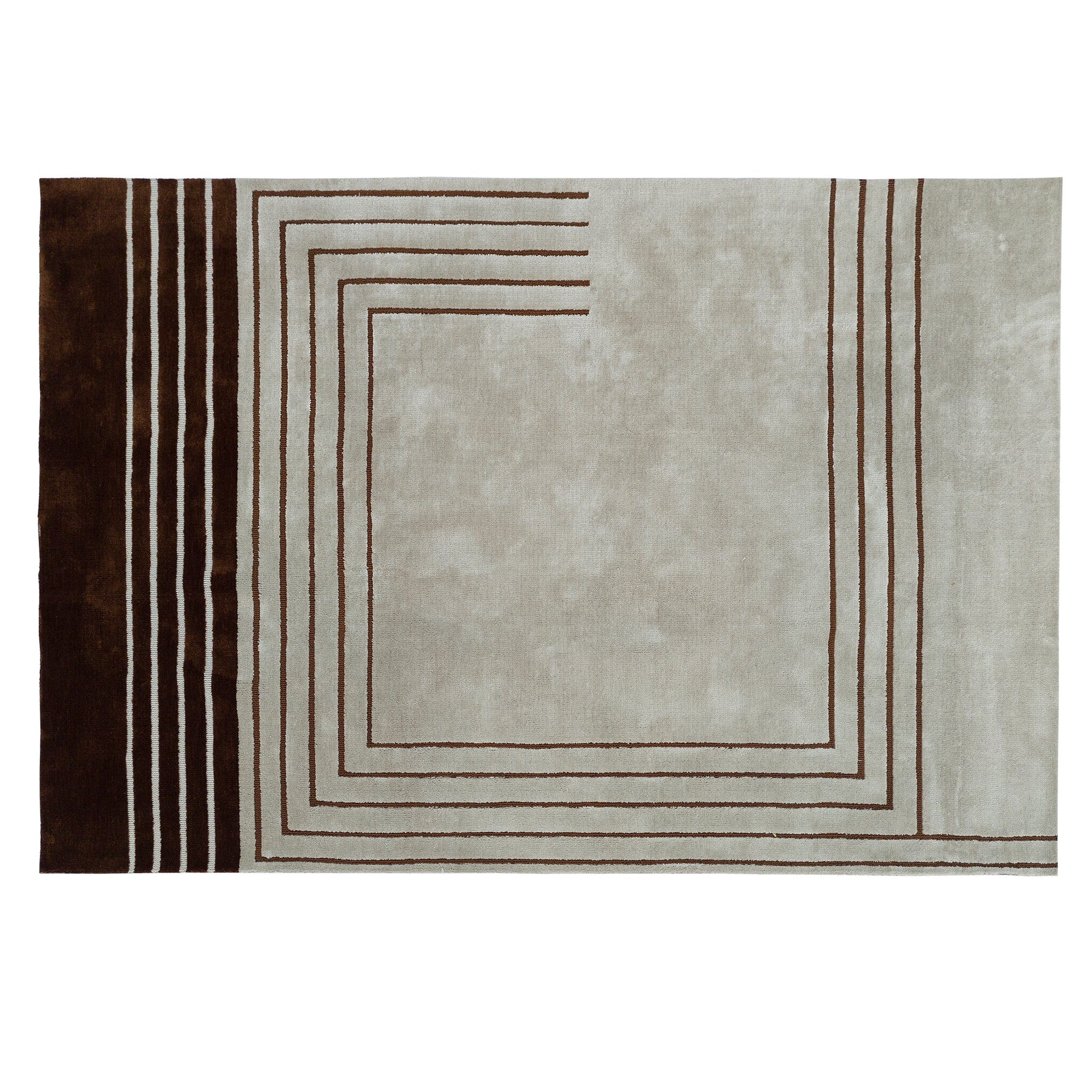 Rug - Image 2
