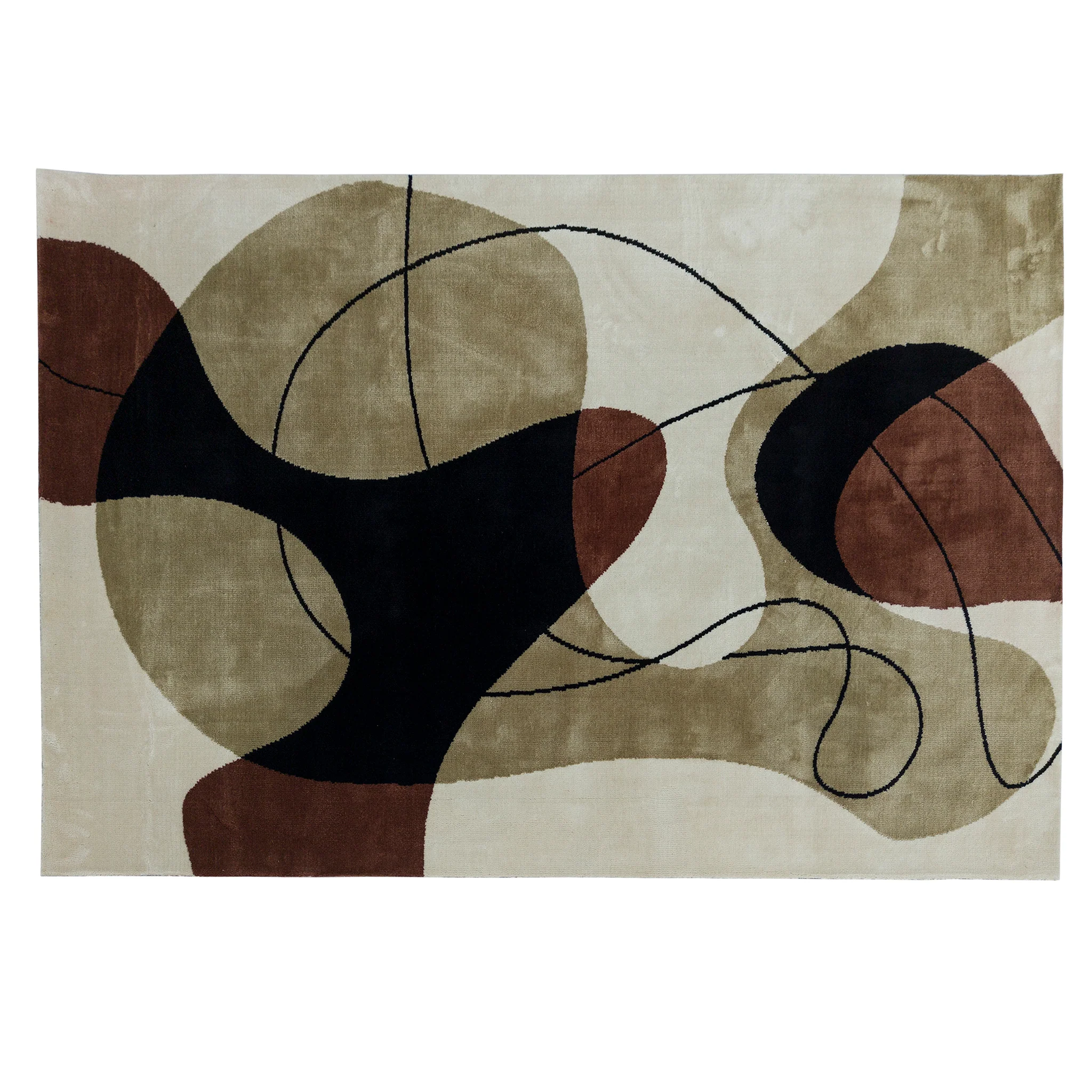 Rug - Image 2