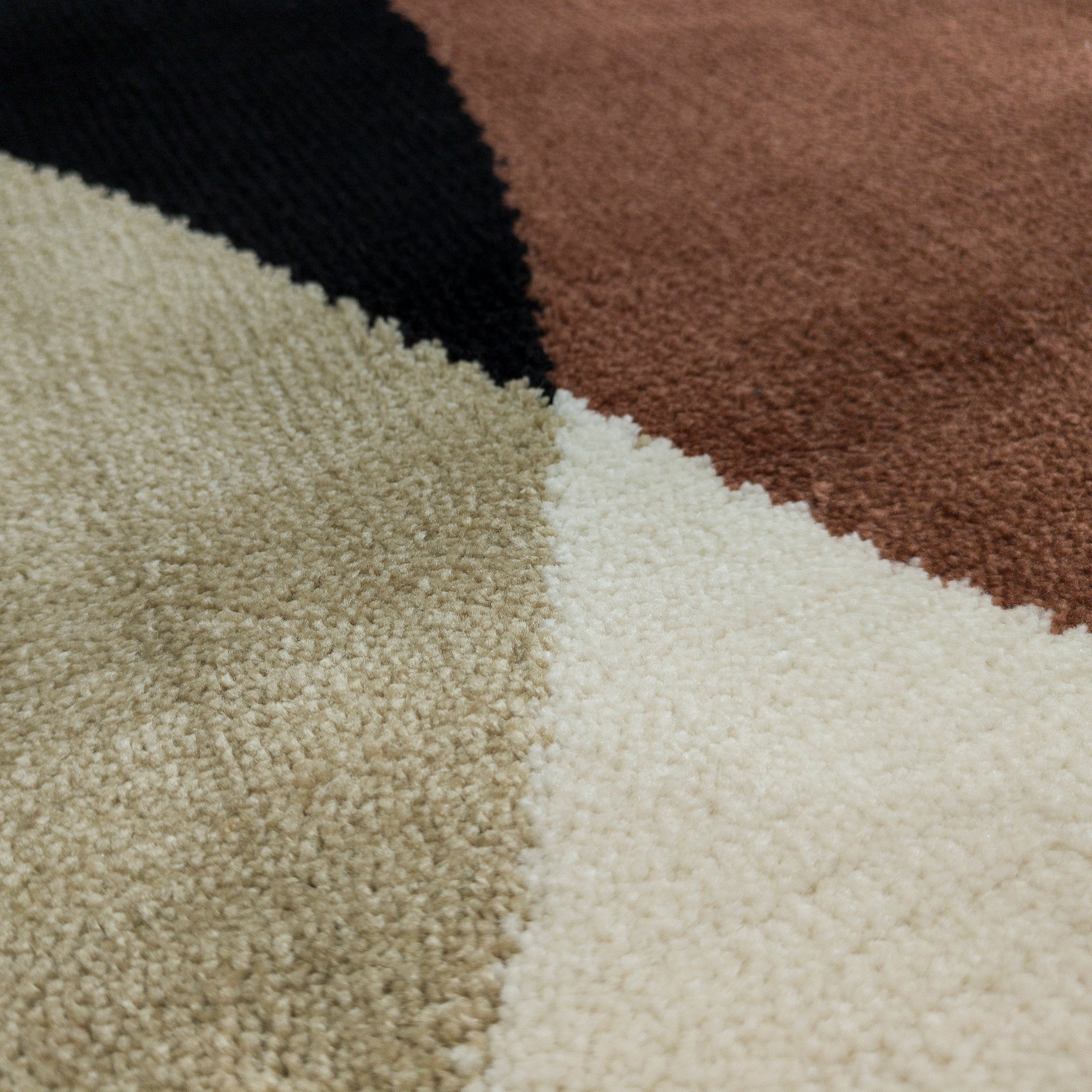 Rug - Image 4