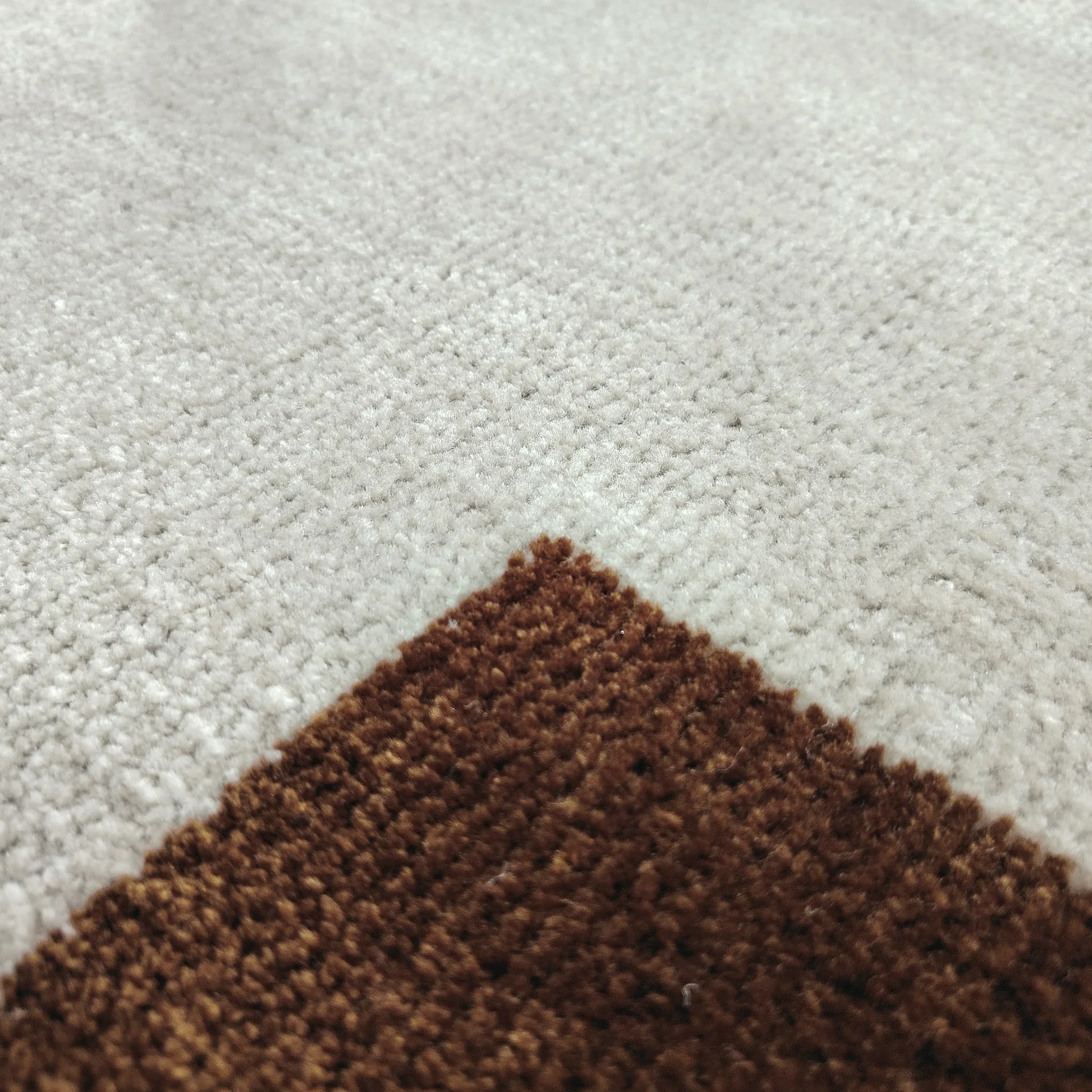 Rug - Image 4
