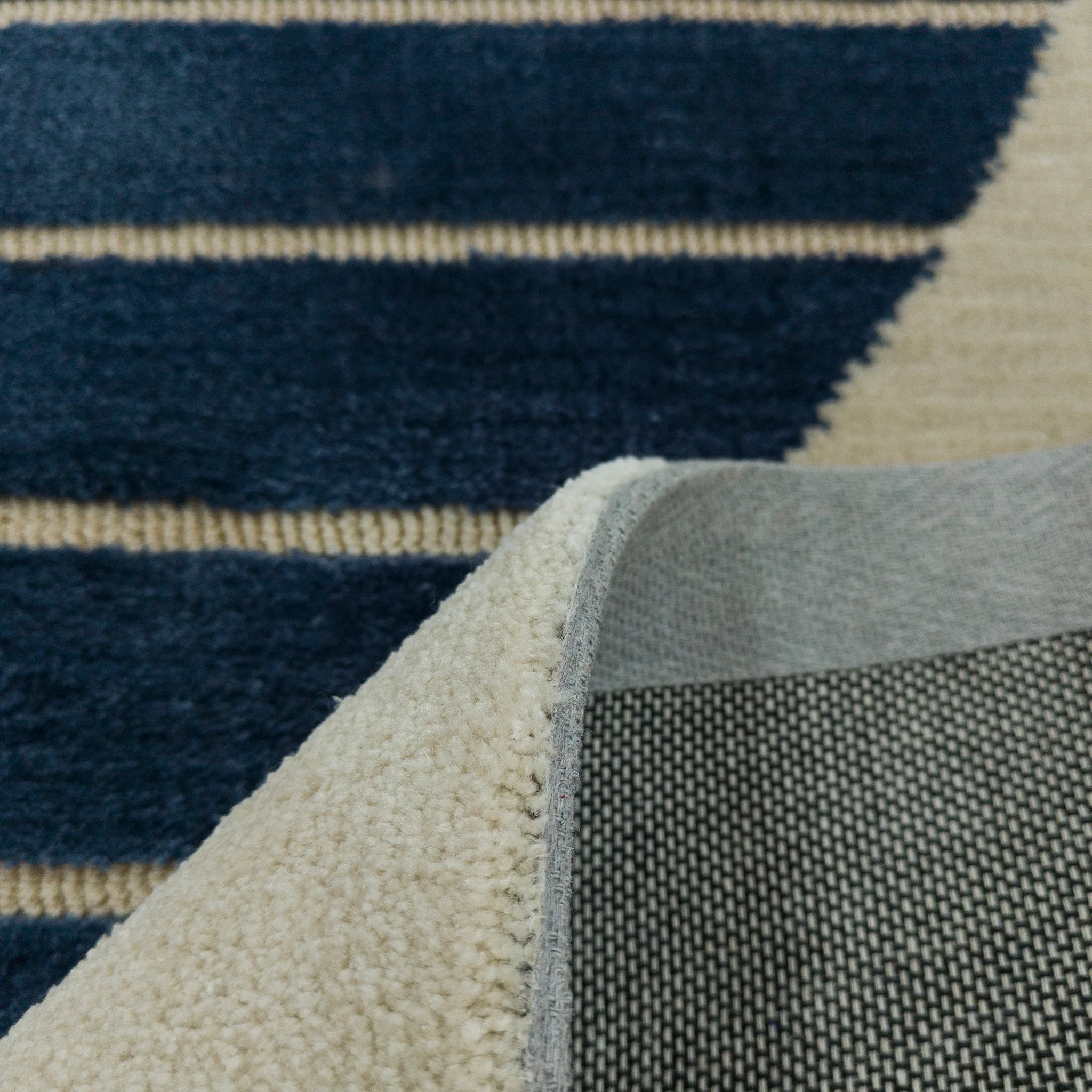 Rug - Image 3