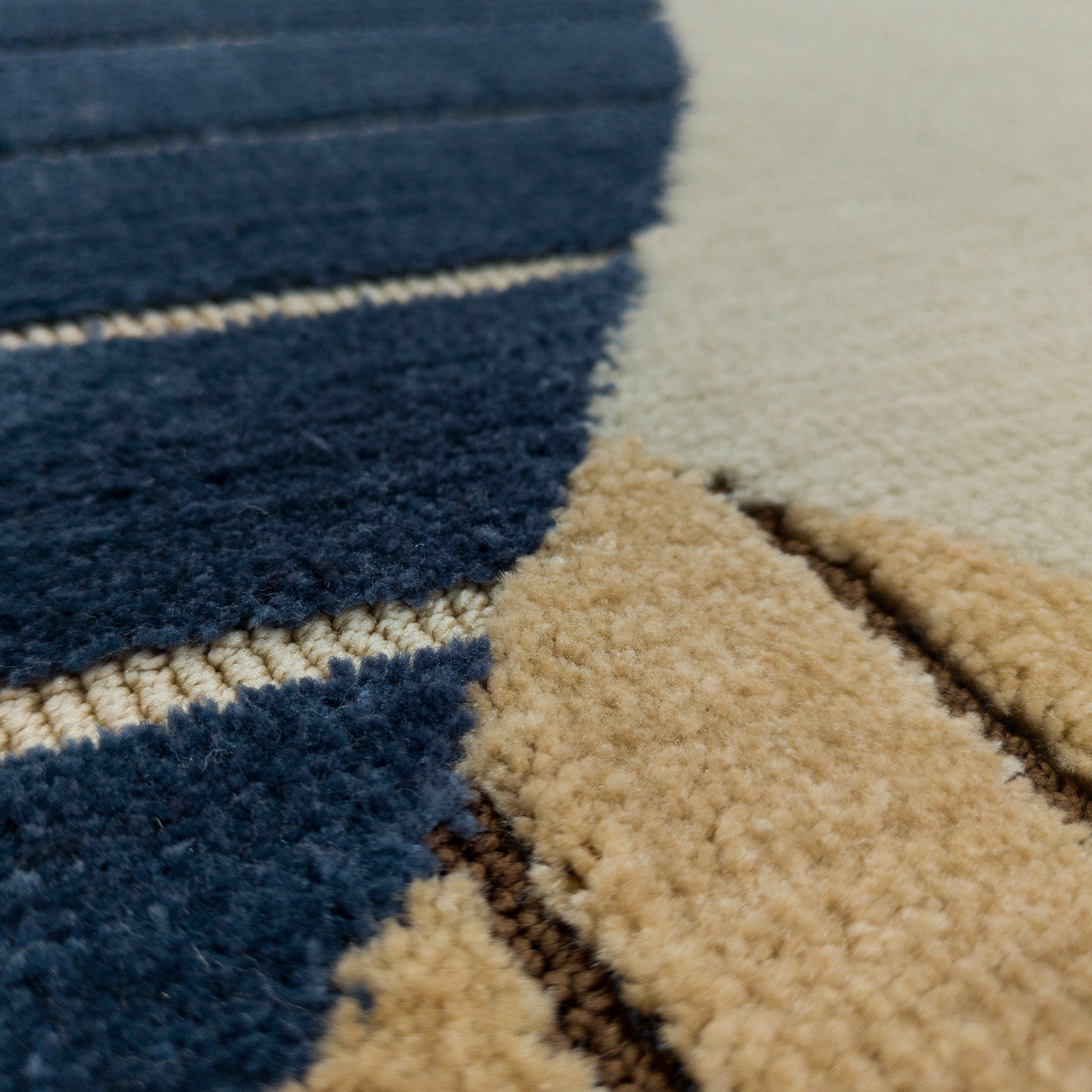 Rug - Image 4