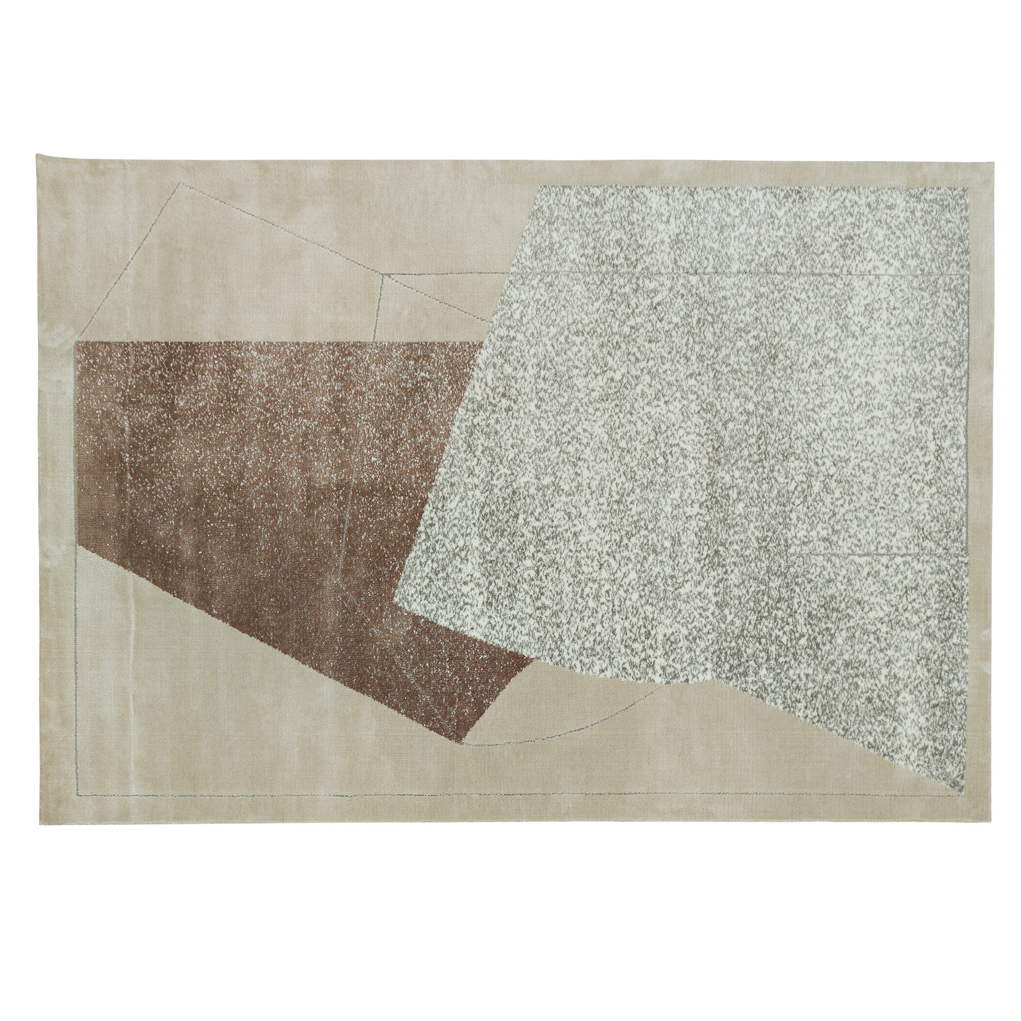 Rug - Image 2
