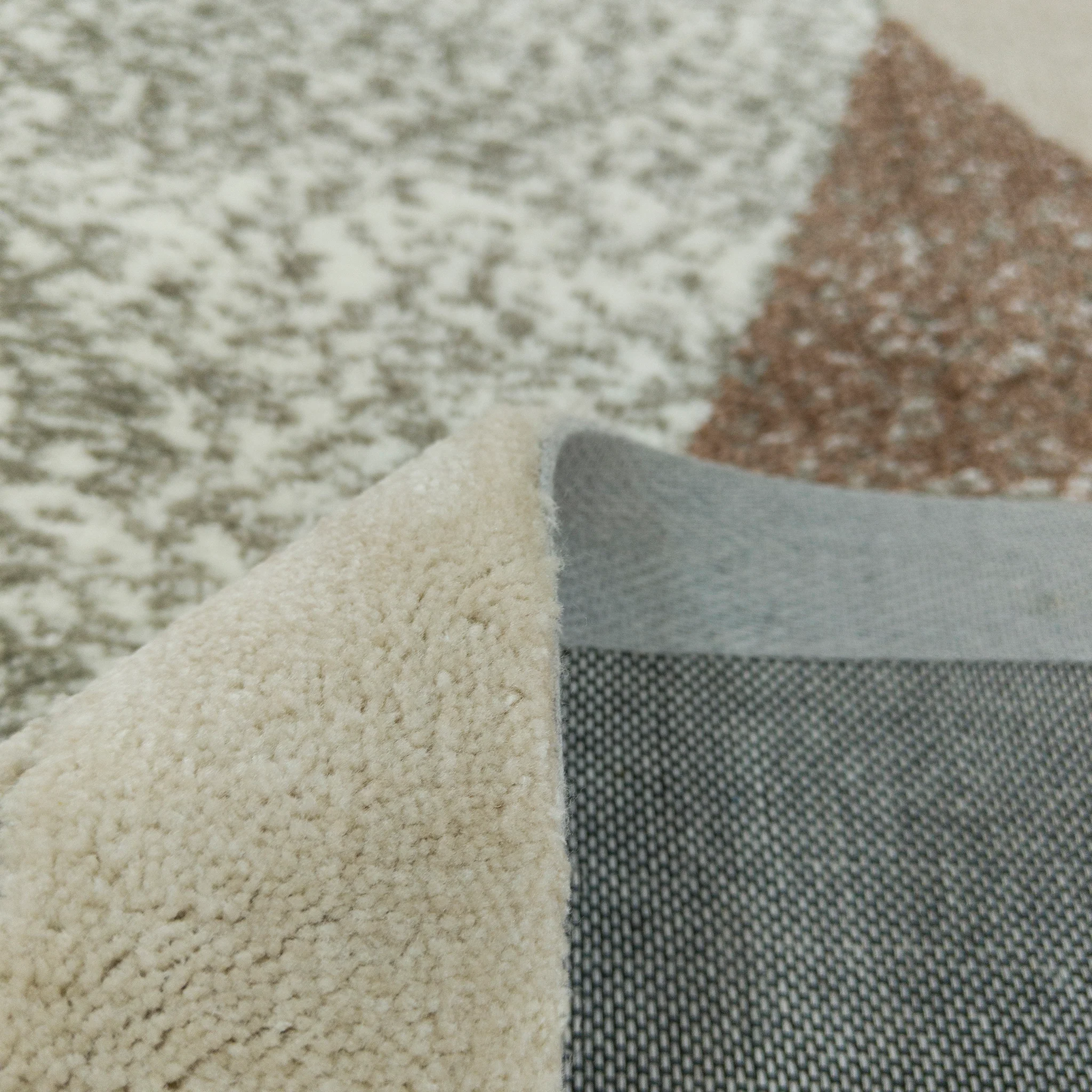Rug - Image 3