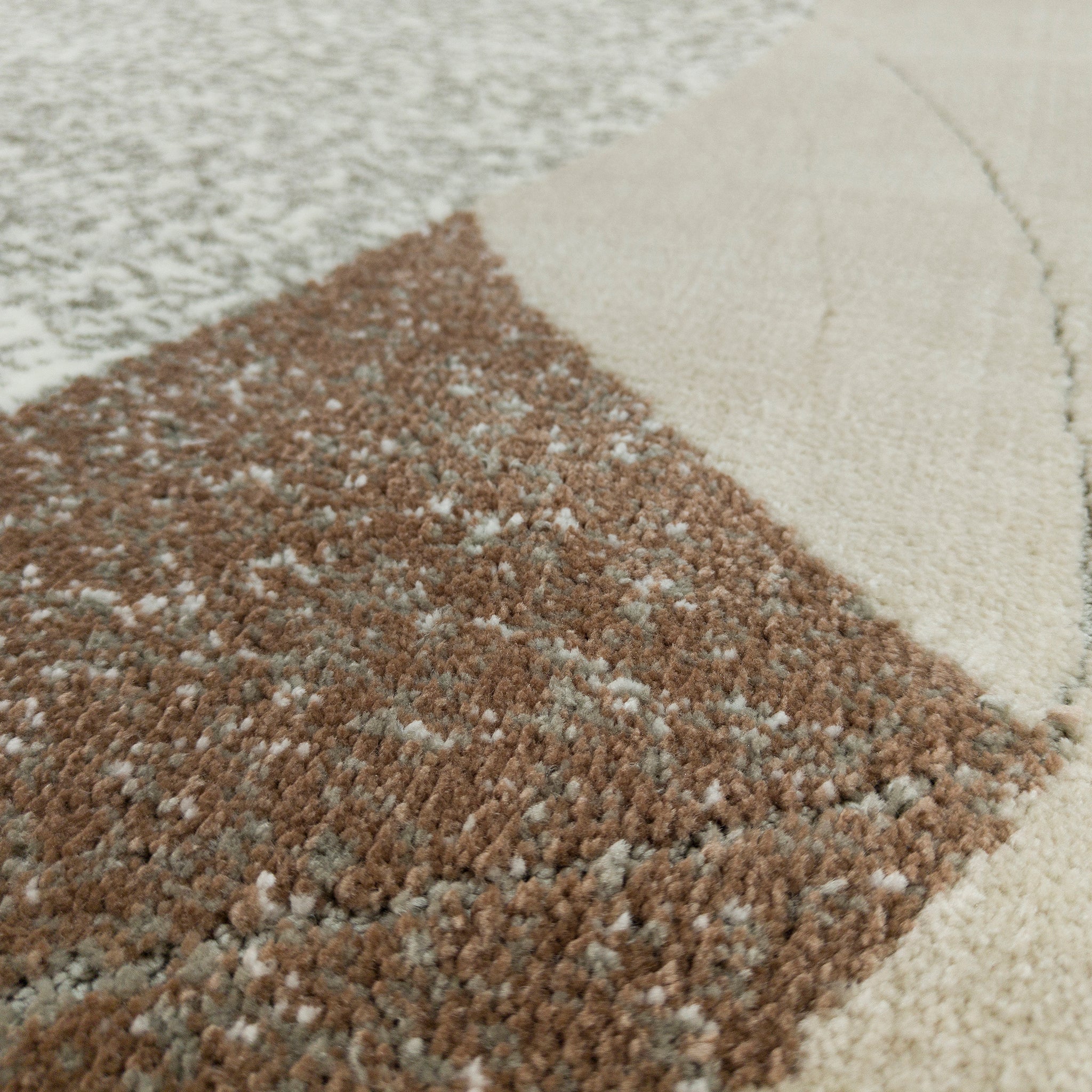 Rug - Image 4