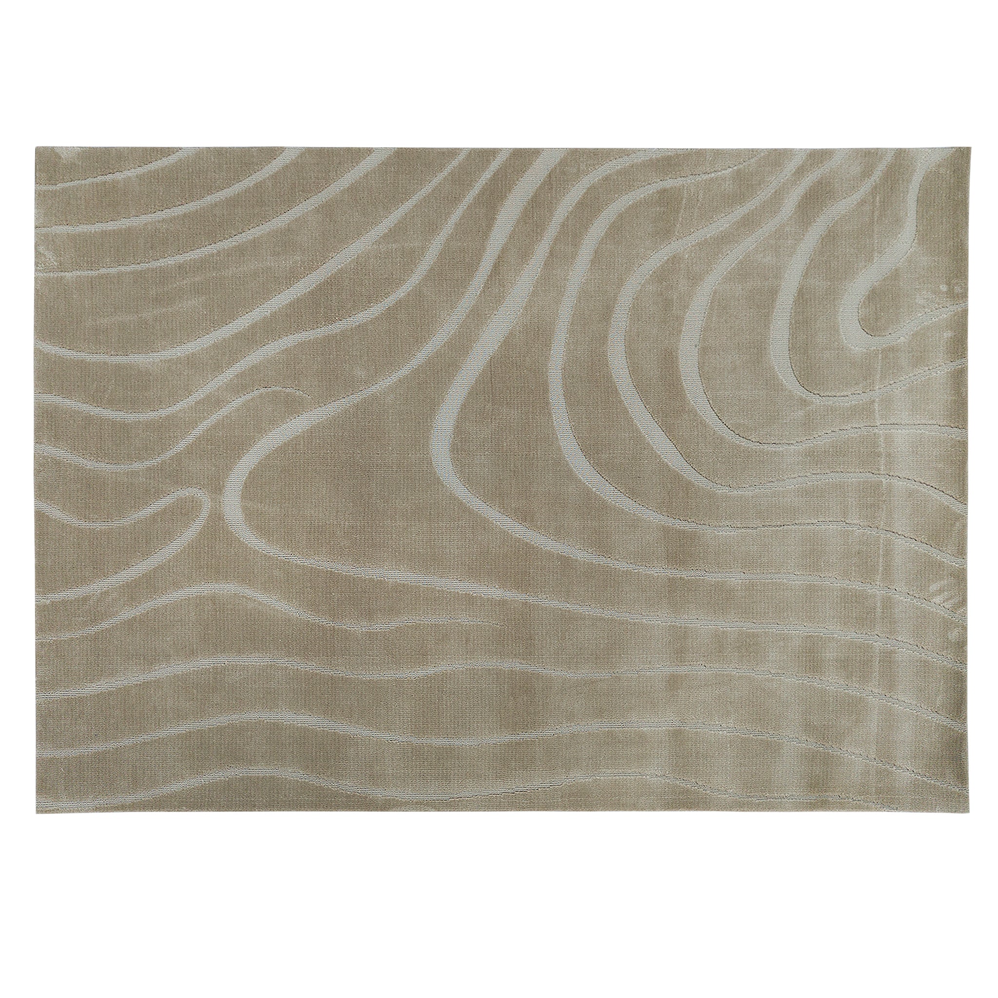 Rug - Image 2