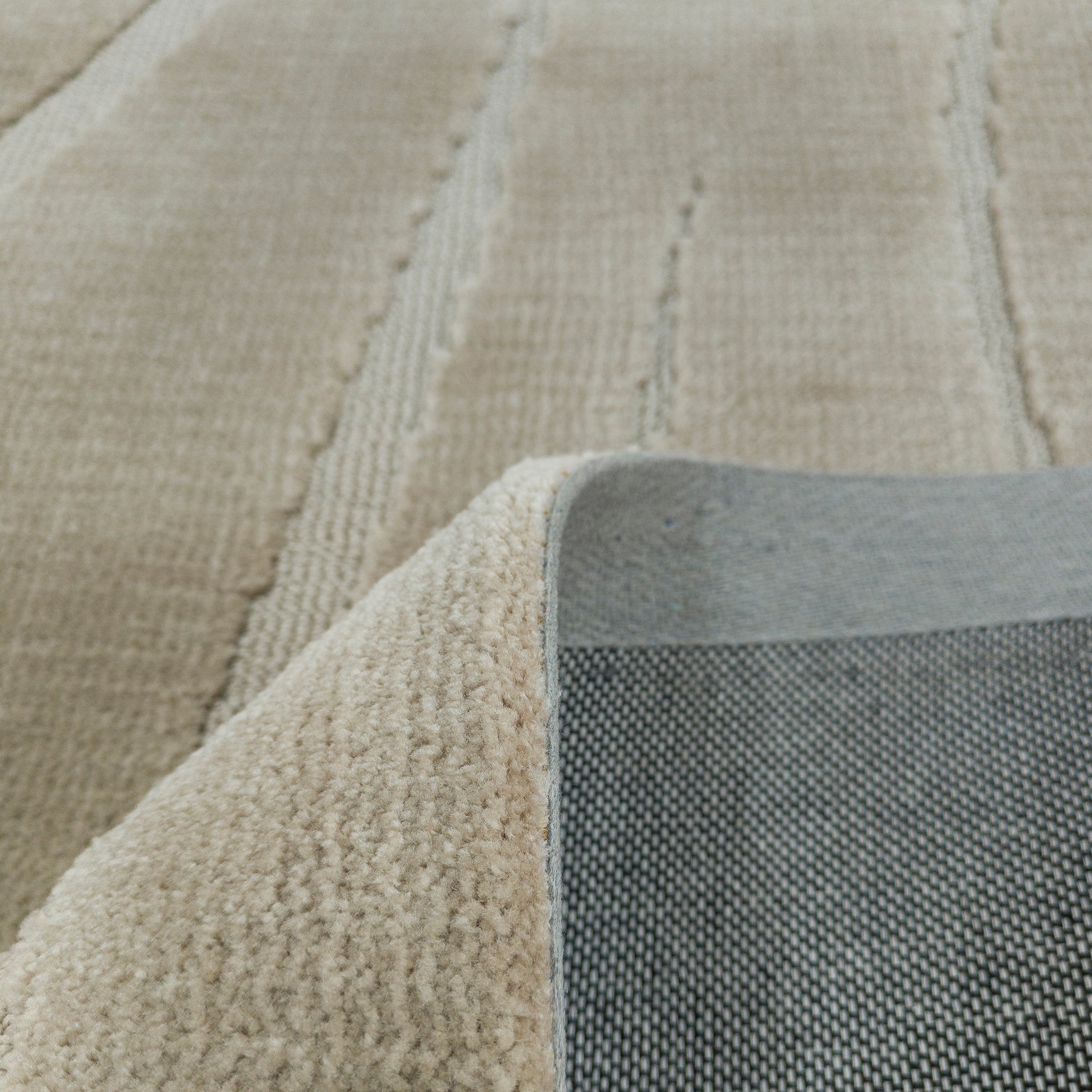 Rug - Image 3