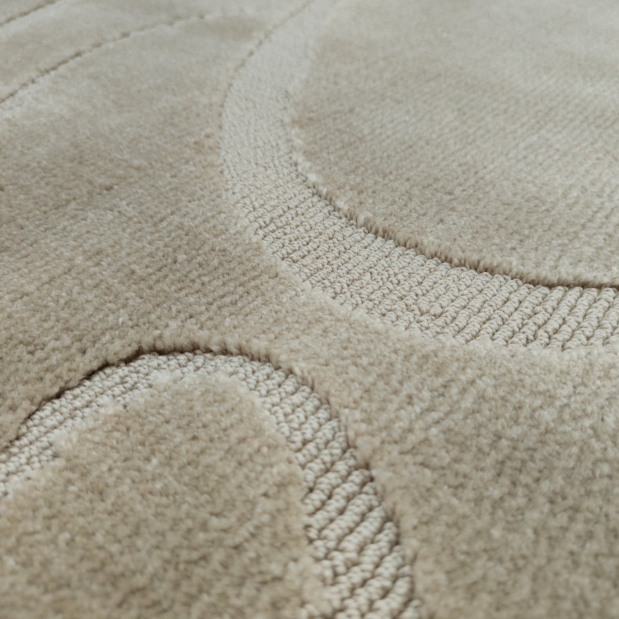 Rug - Image 4