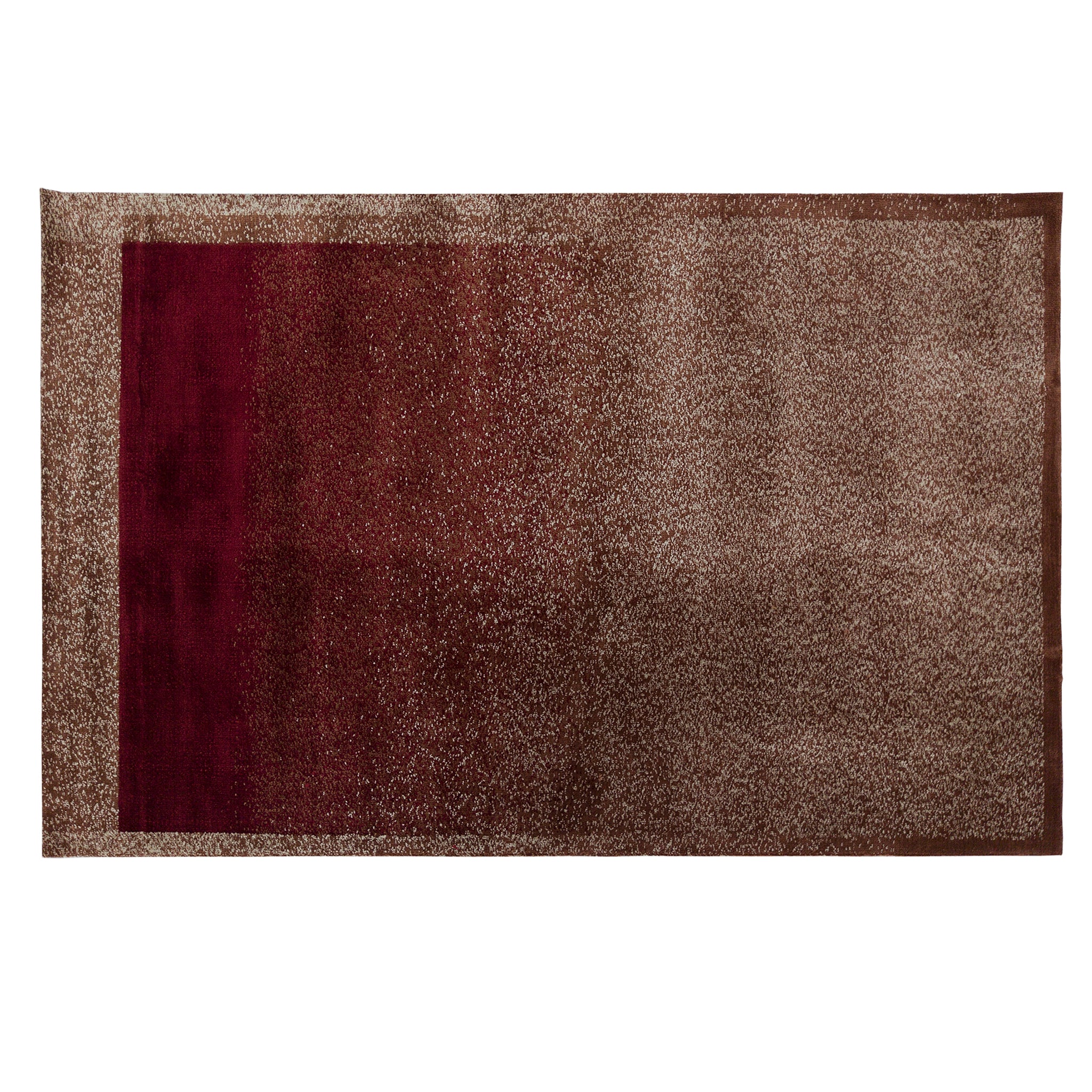 Rug - Image 2