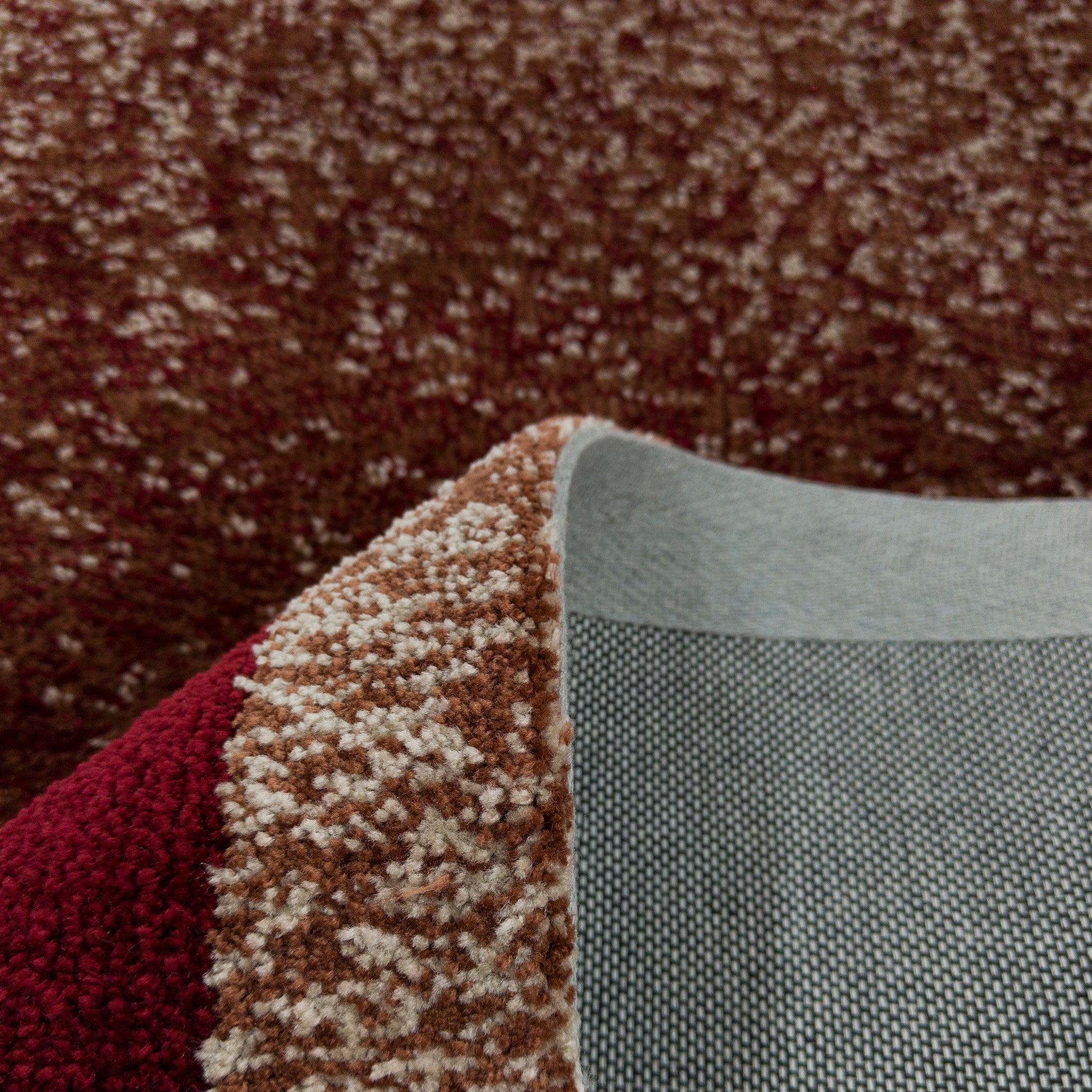 Rug - Image 3