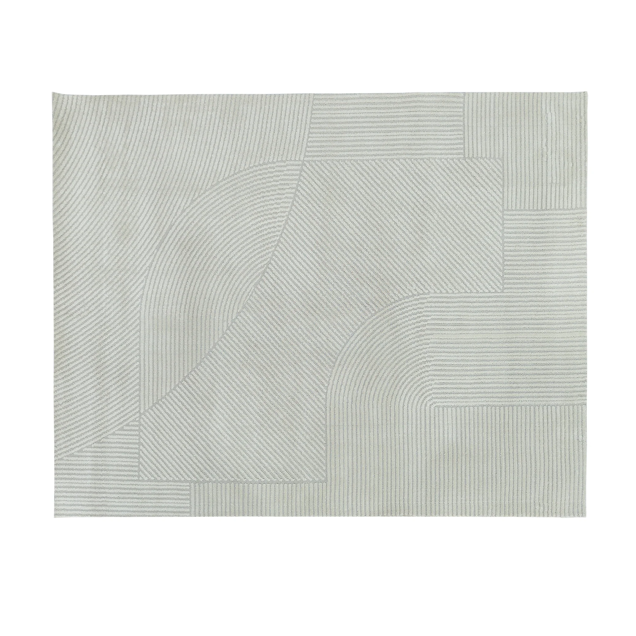 Rug - Image 2