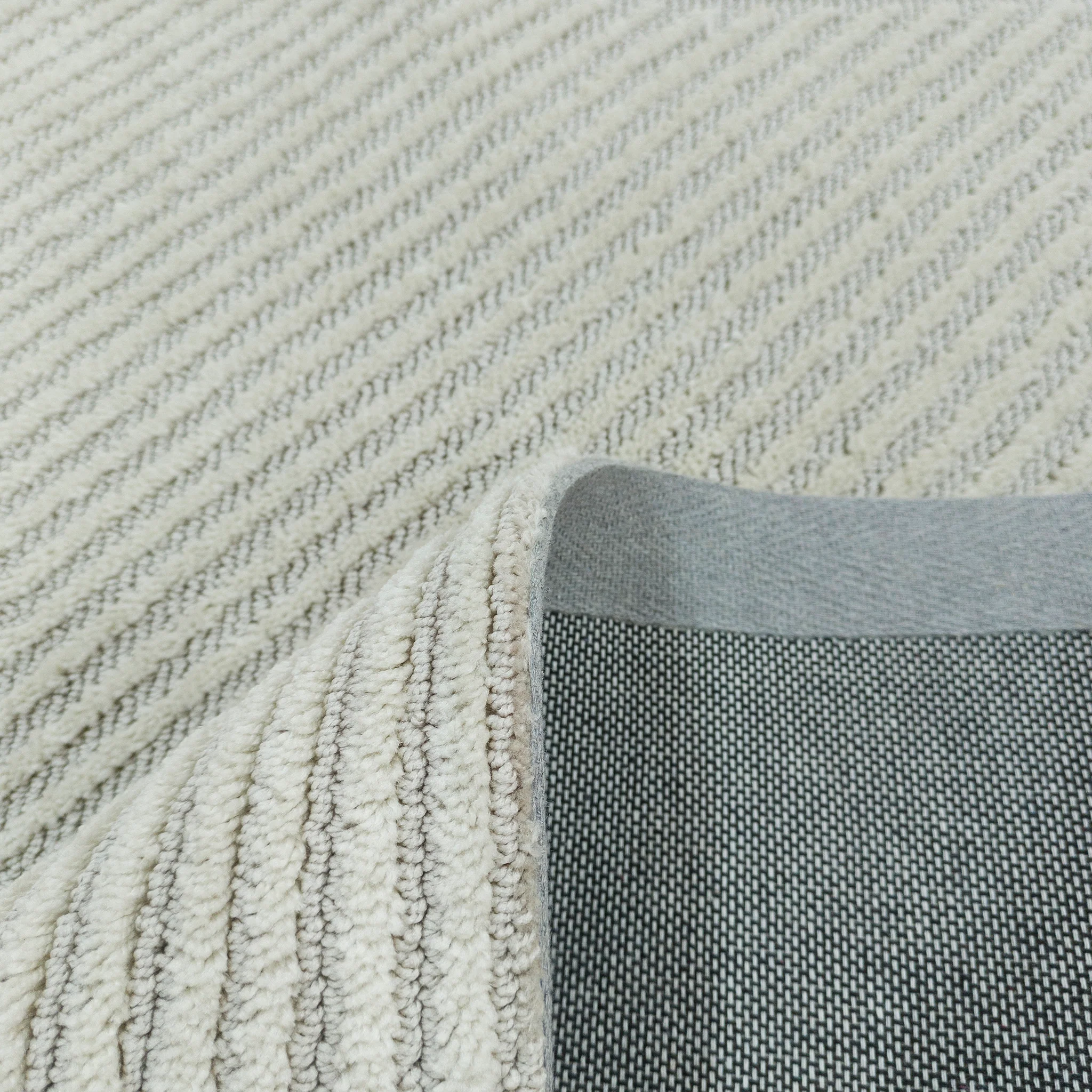 Rug - Image 3
