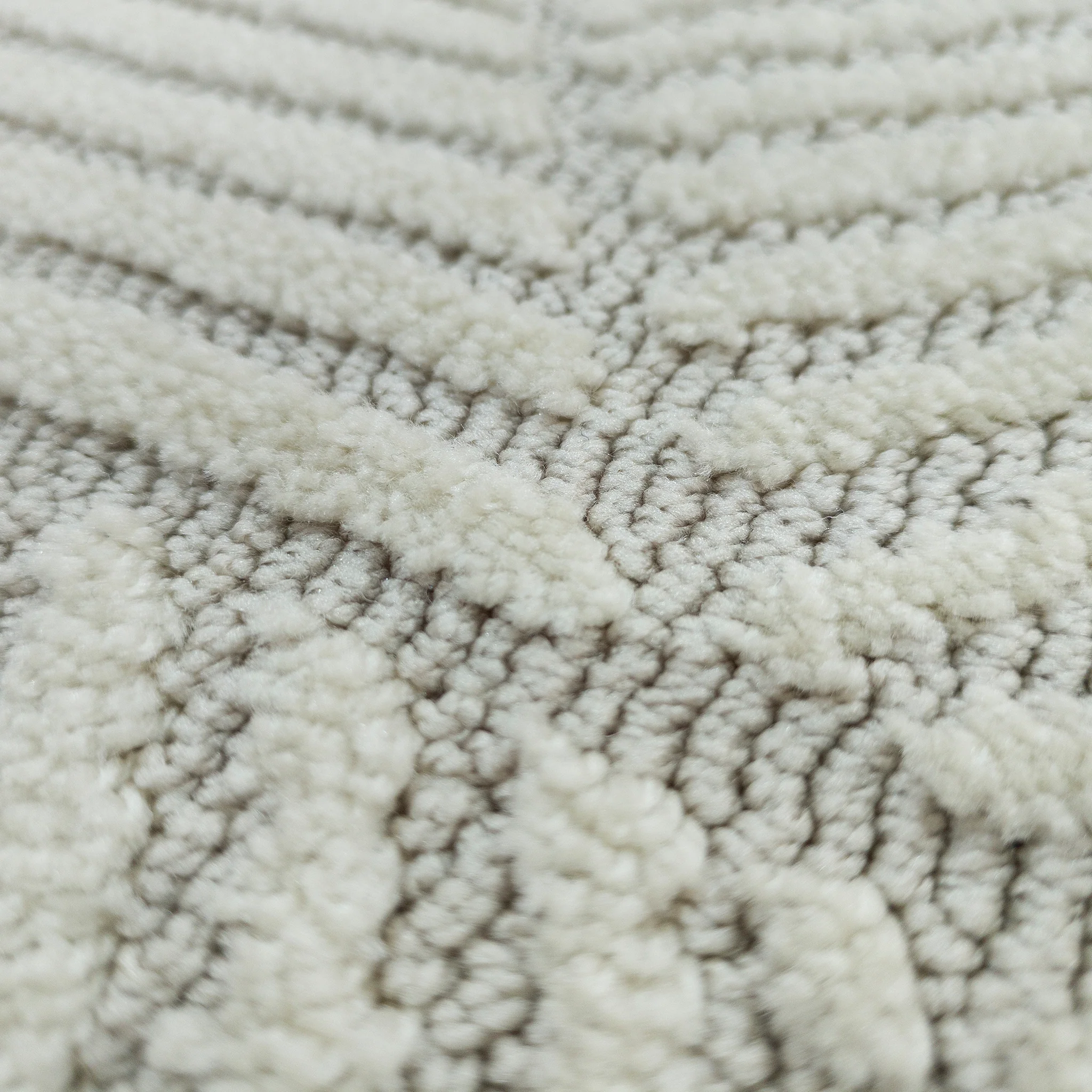 Rug - Image 4