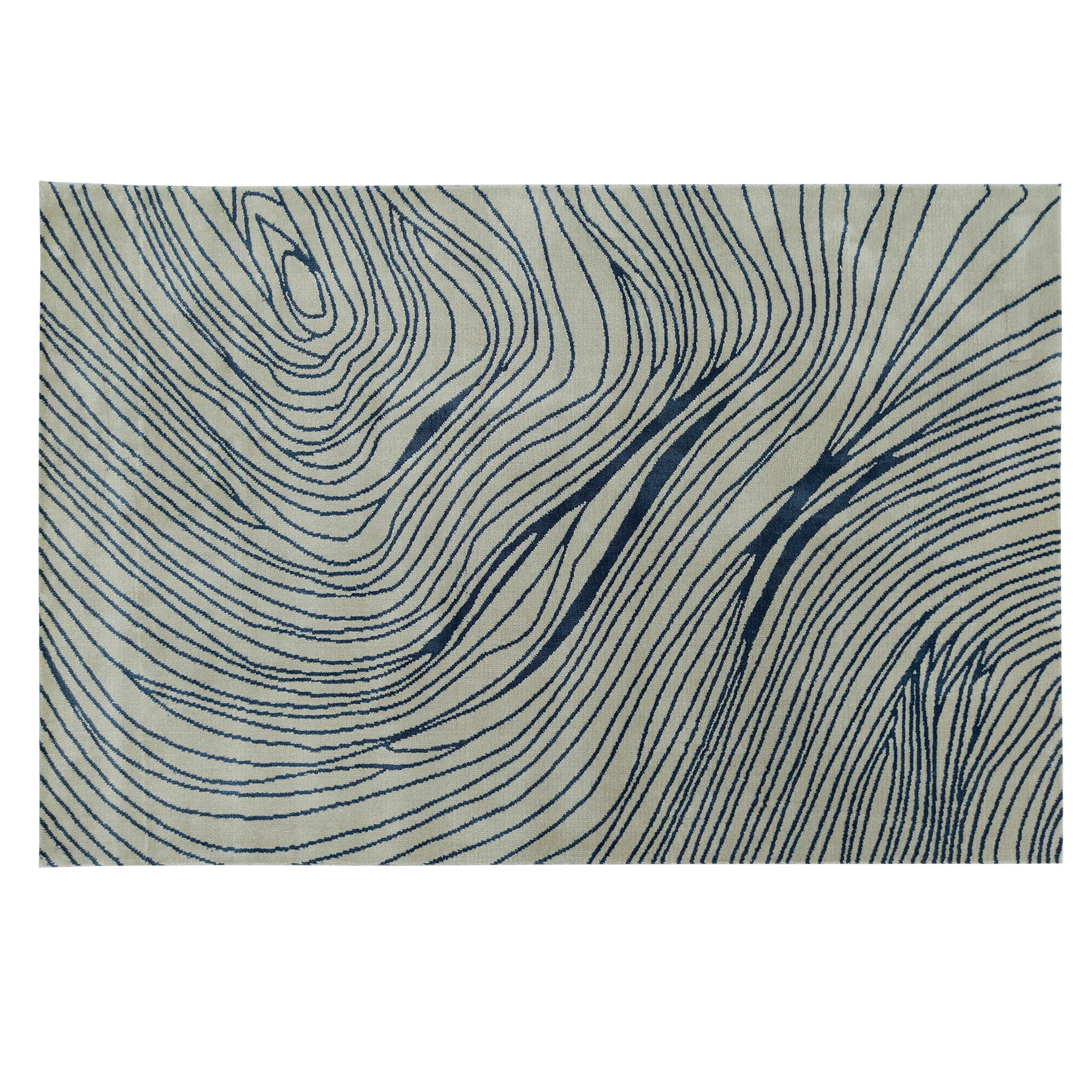 Rug - Image 2