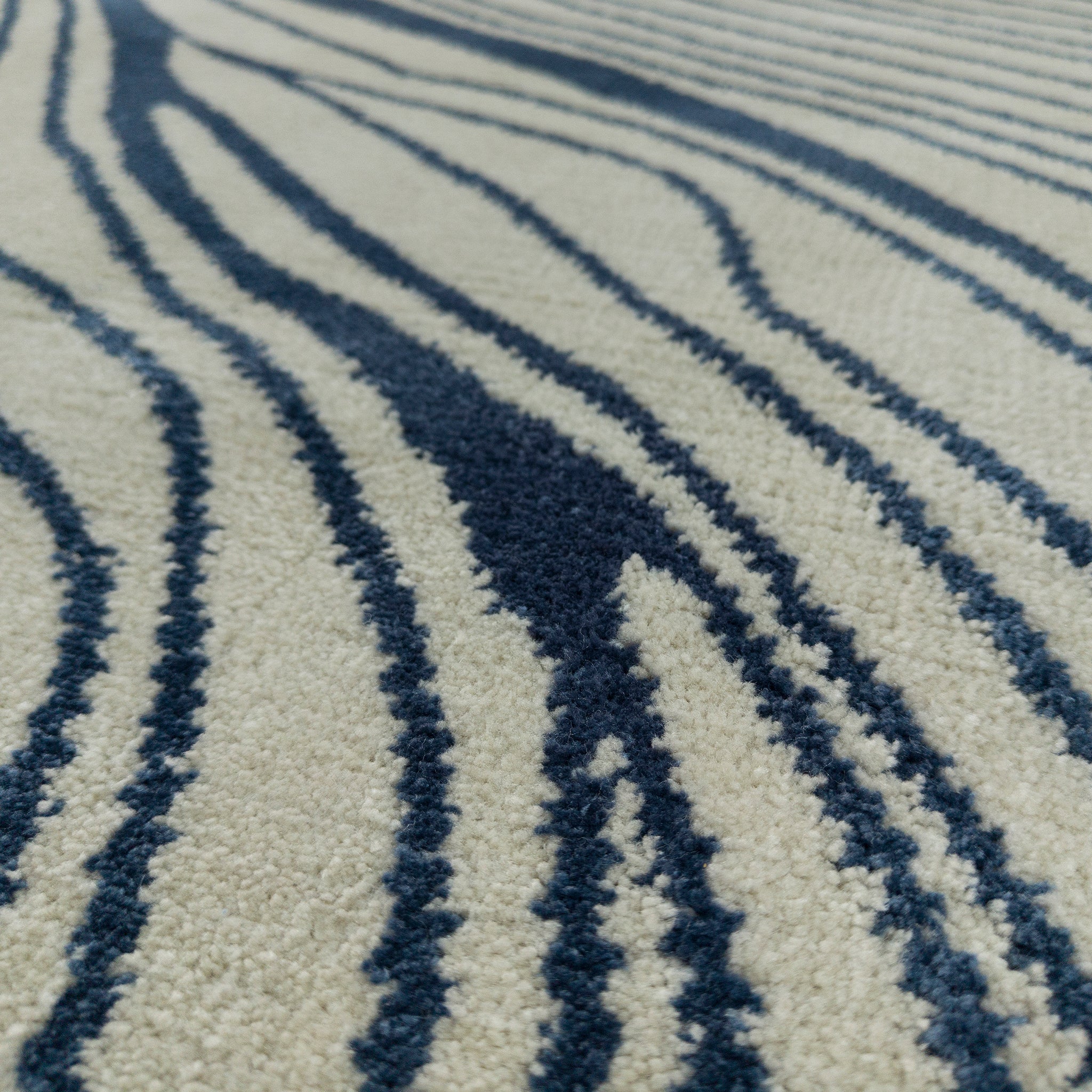 Rug - Image 4