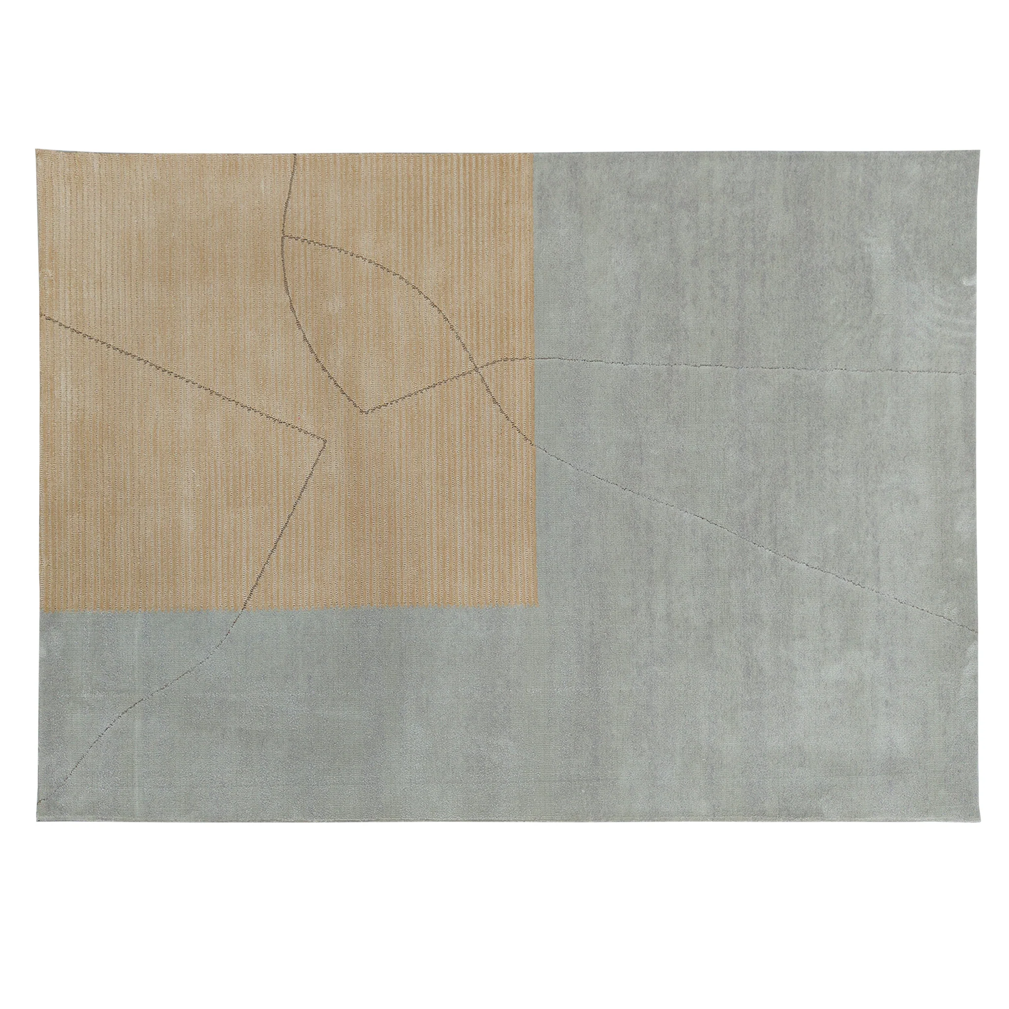 Rug - Image 2