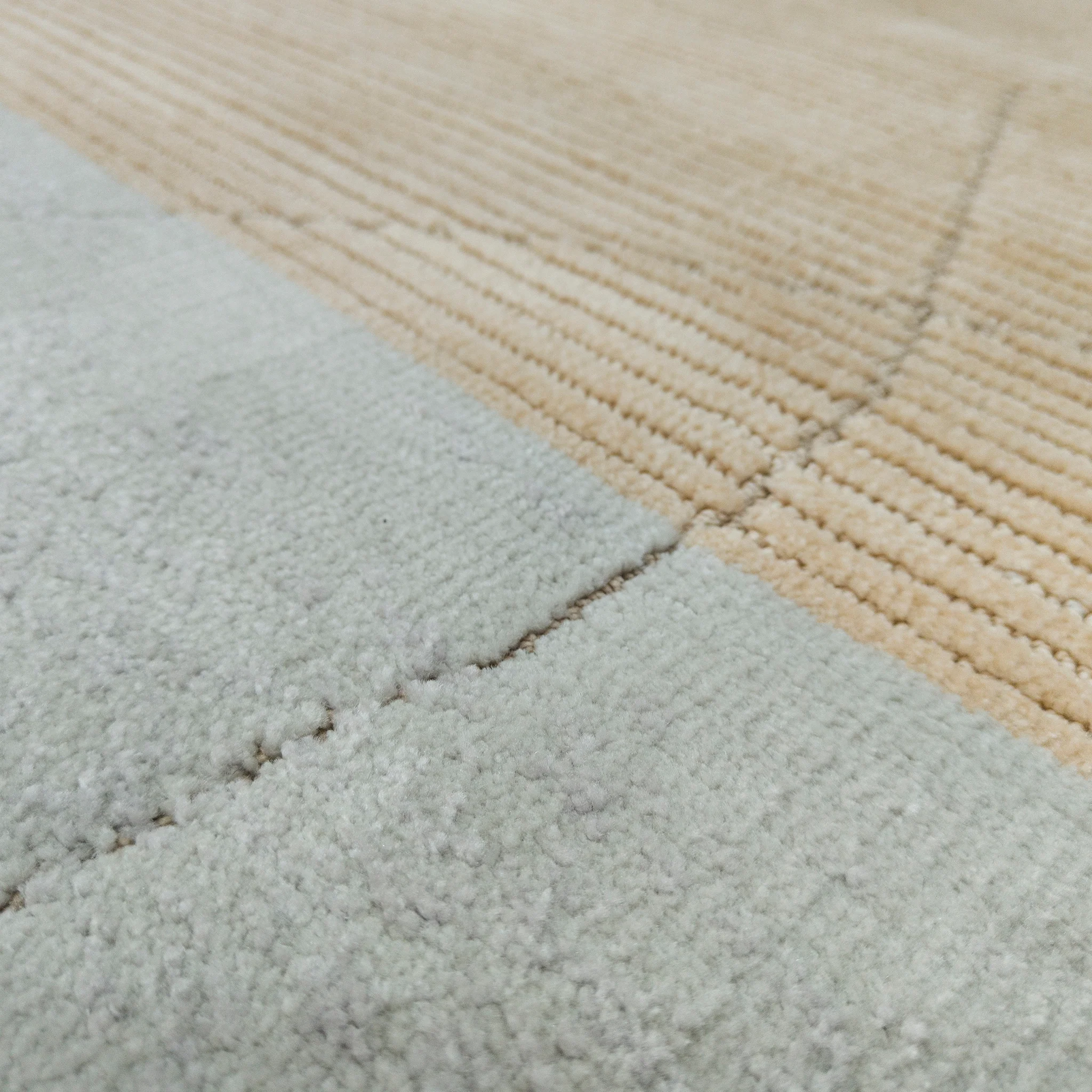 Rug - Image 4