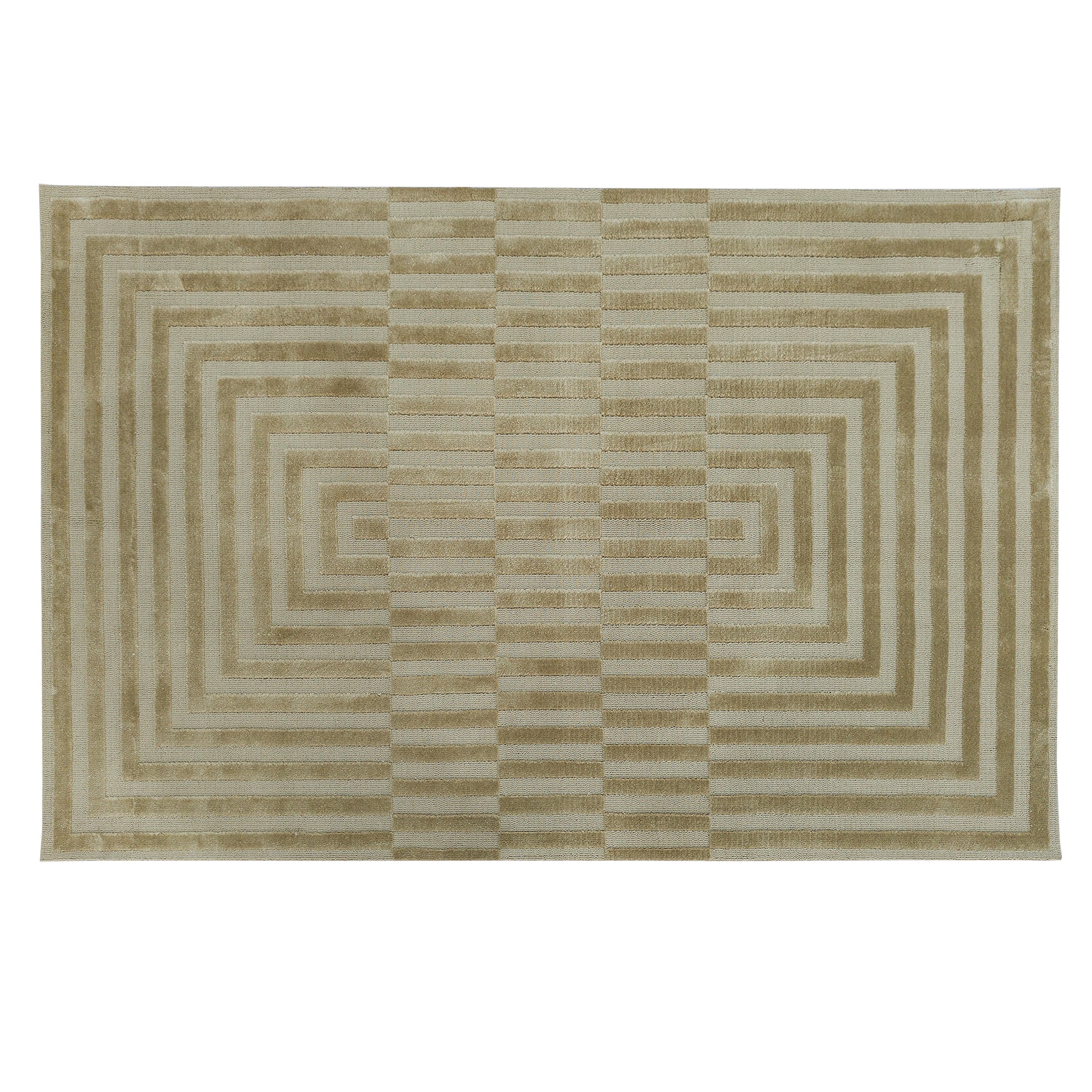 Rug - Image 2
