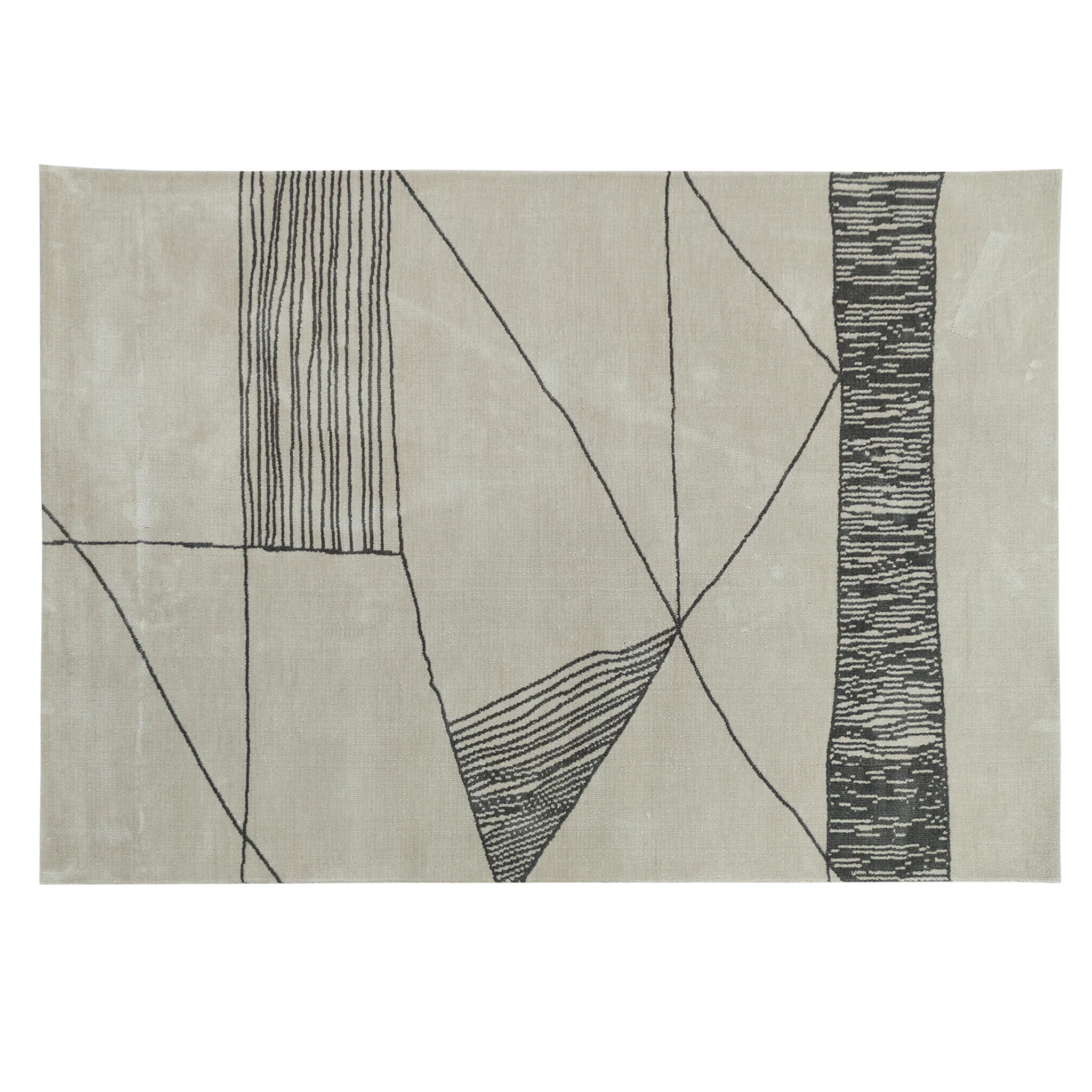 Rug - Image 2