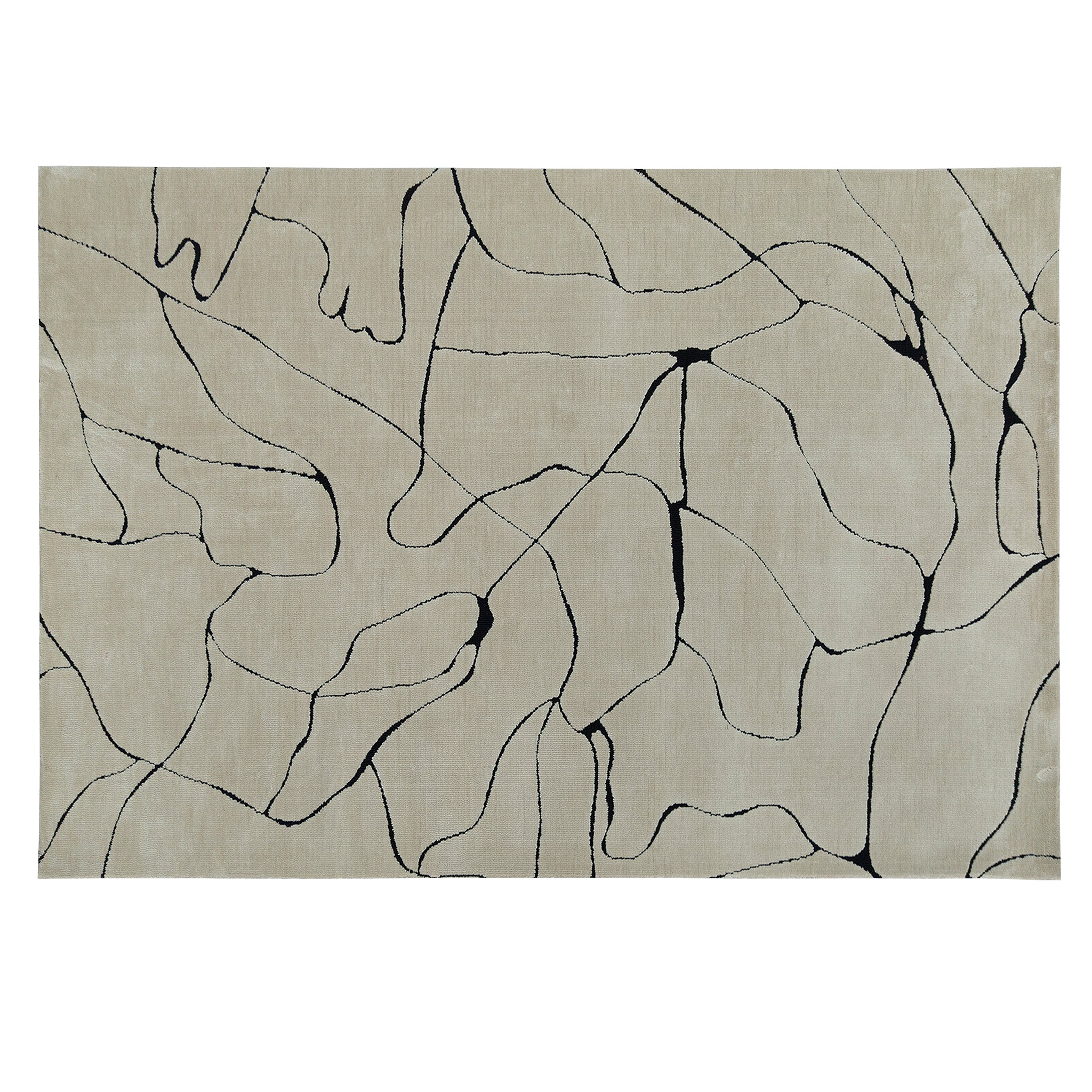 Rug - Image 2