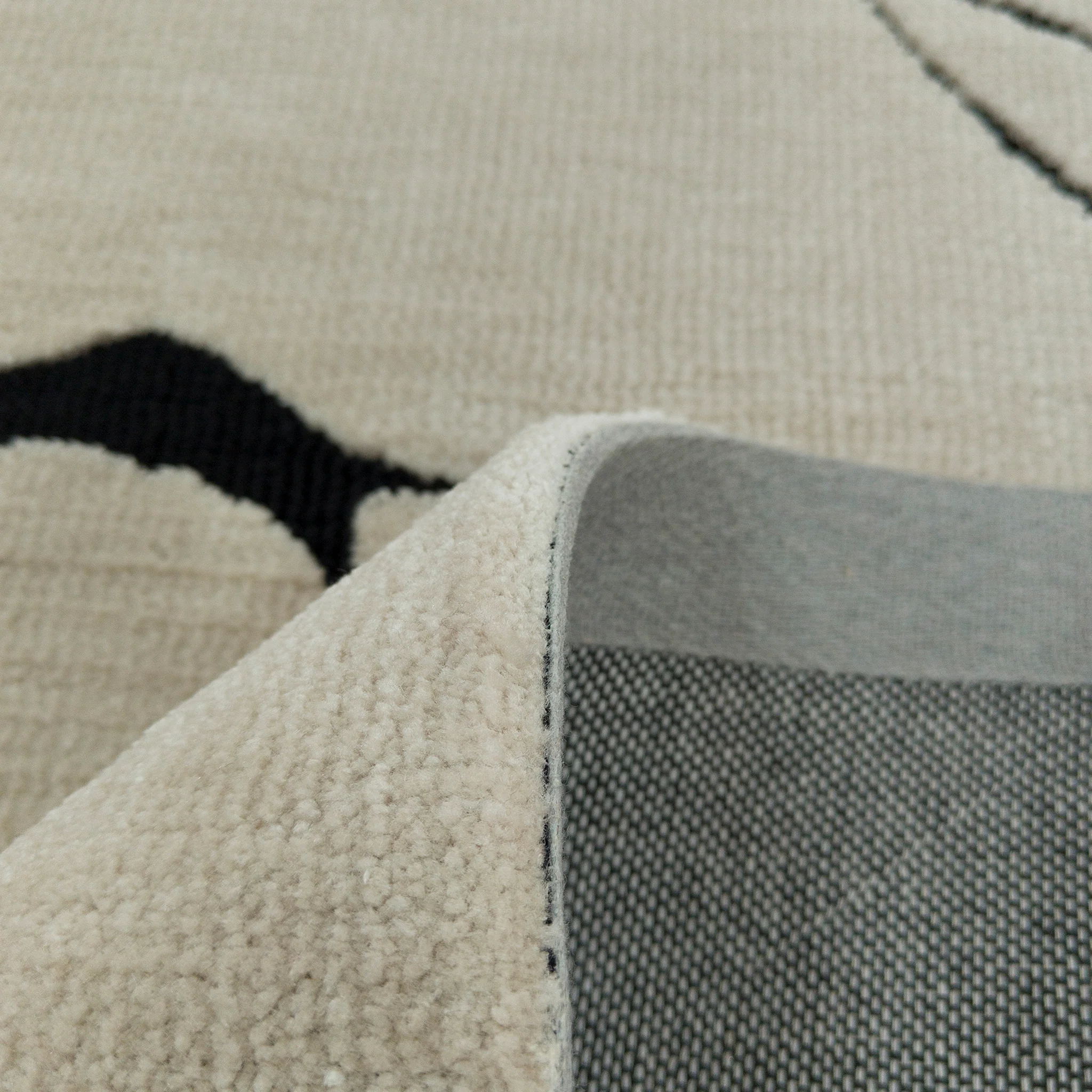 Rug - Image 3