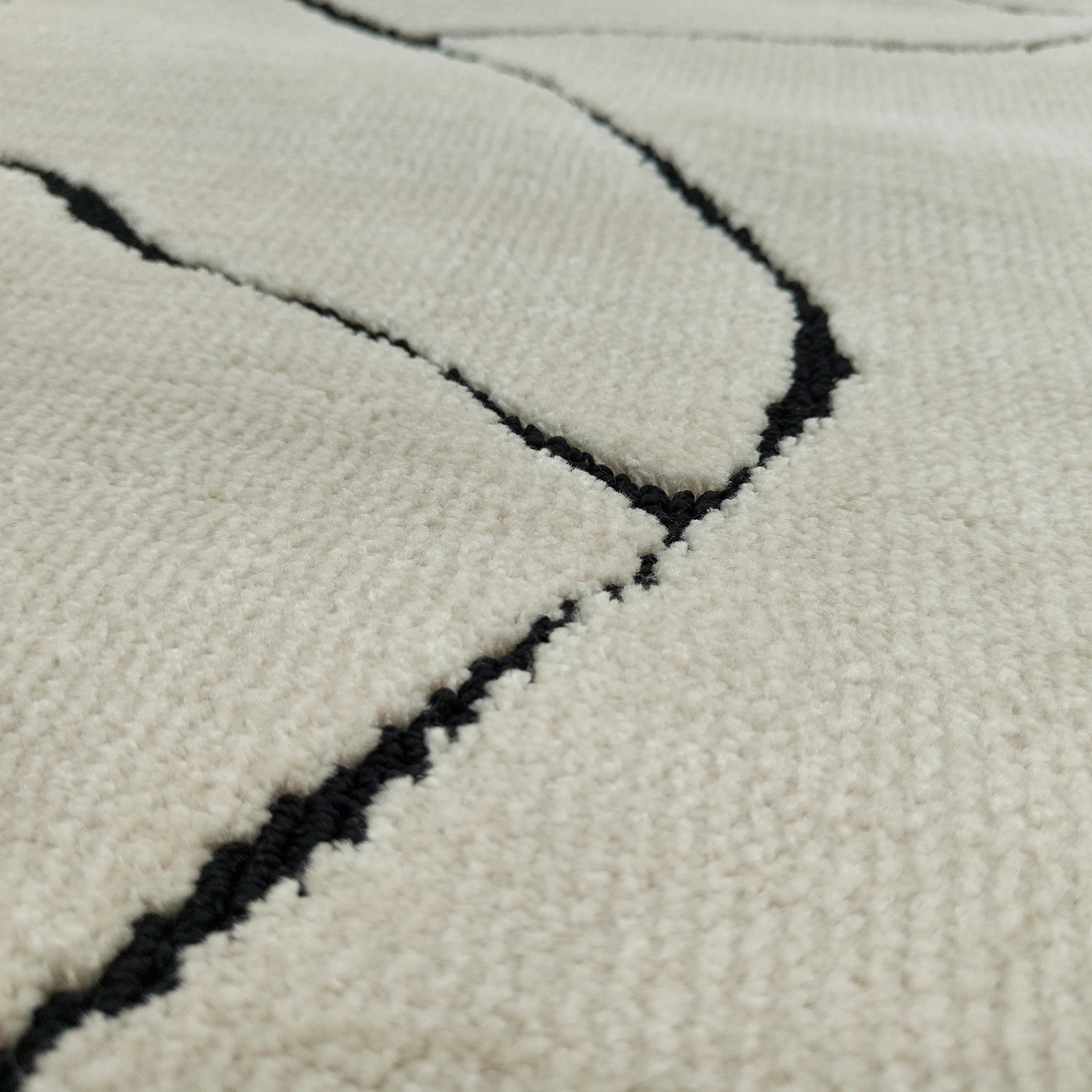 Rug - Image 4