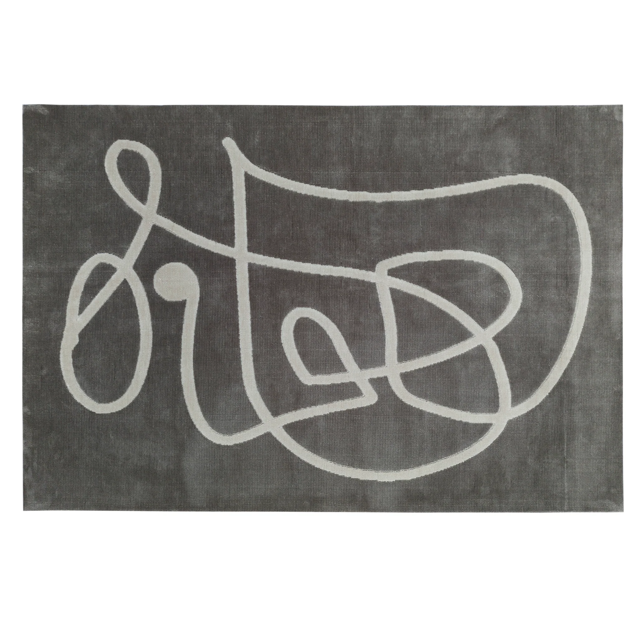 Rug - Image 2