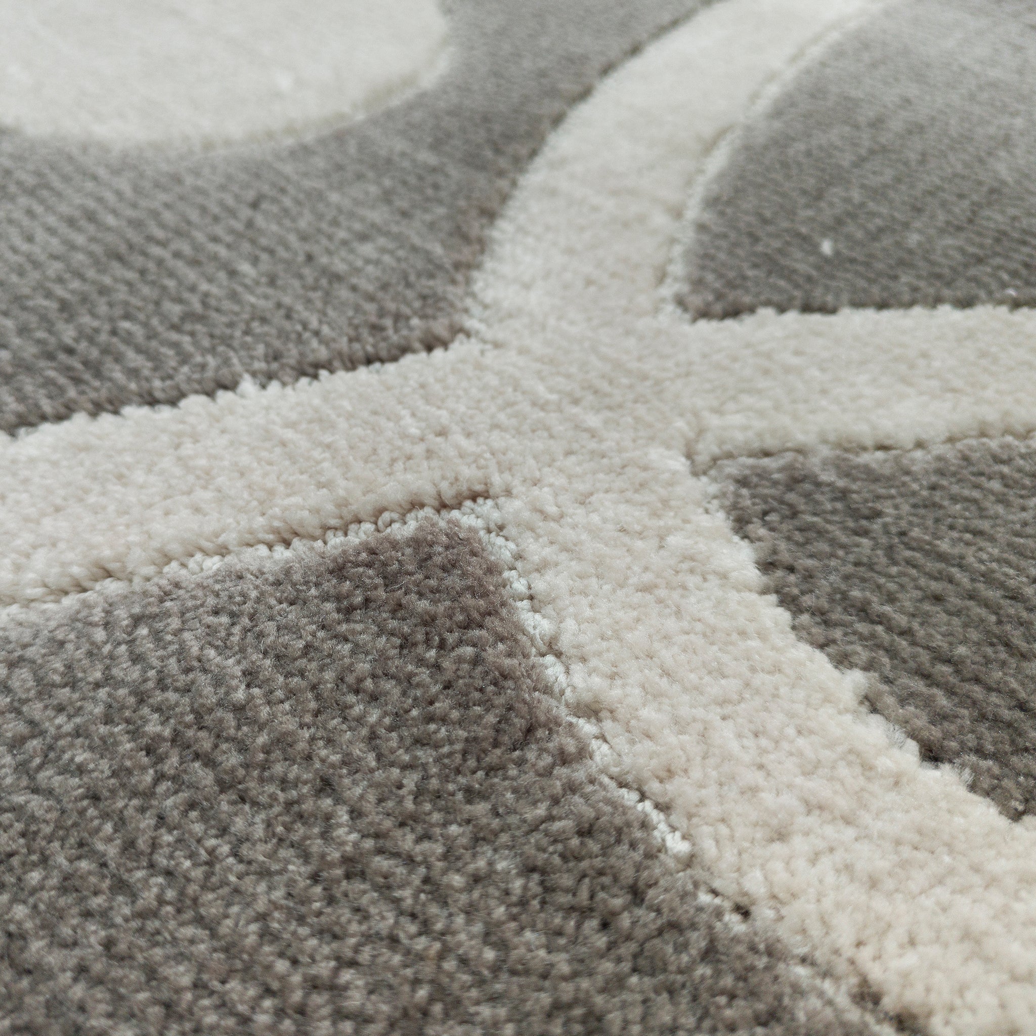 Rug - Image 4