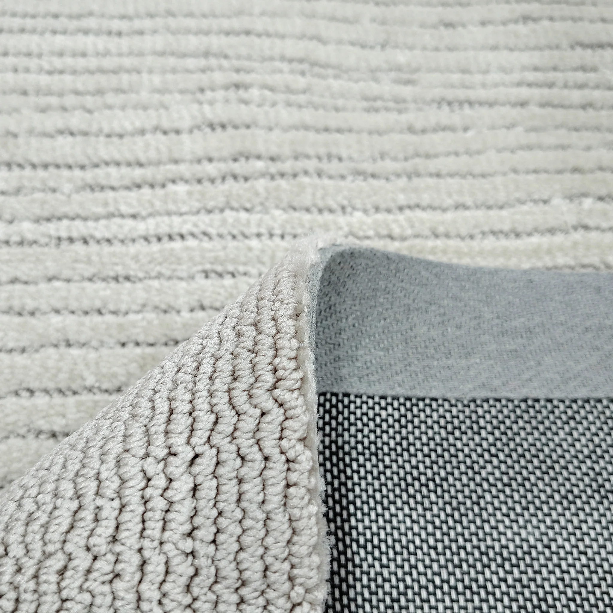 Rug - Image 3