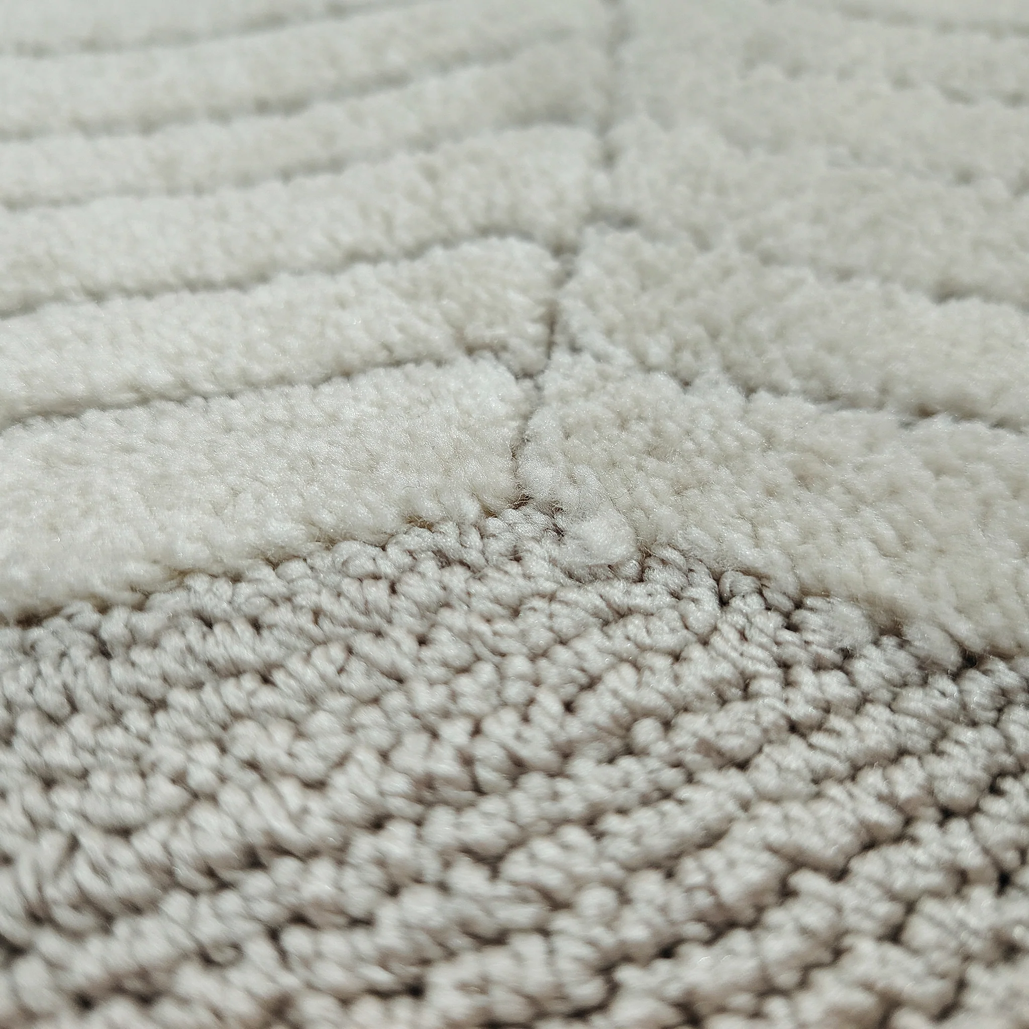 Rug - Image 4