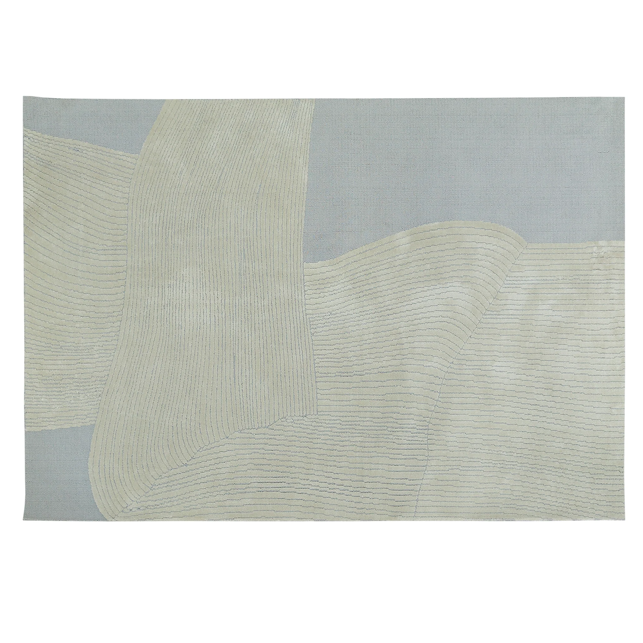 Rug - Image 2