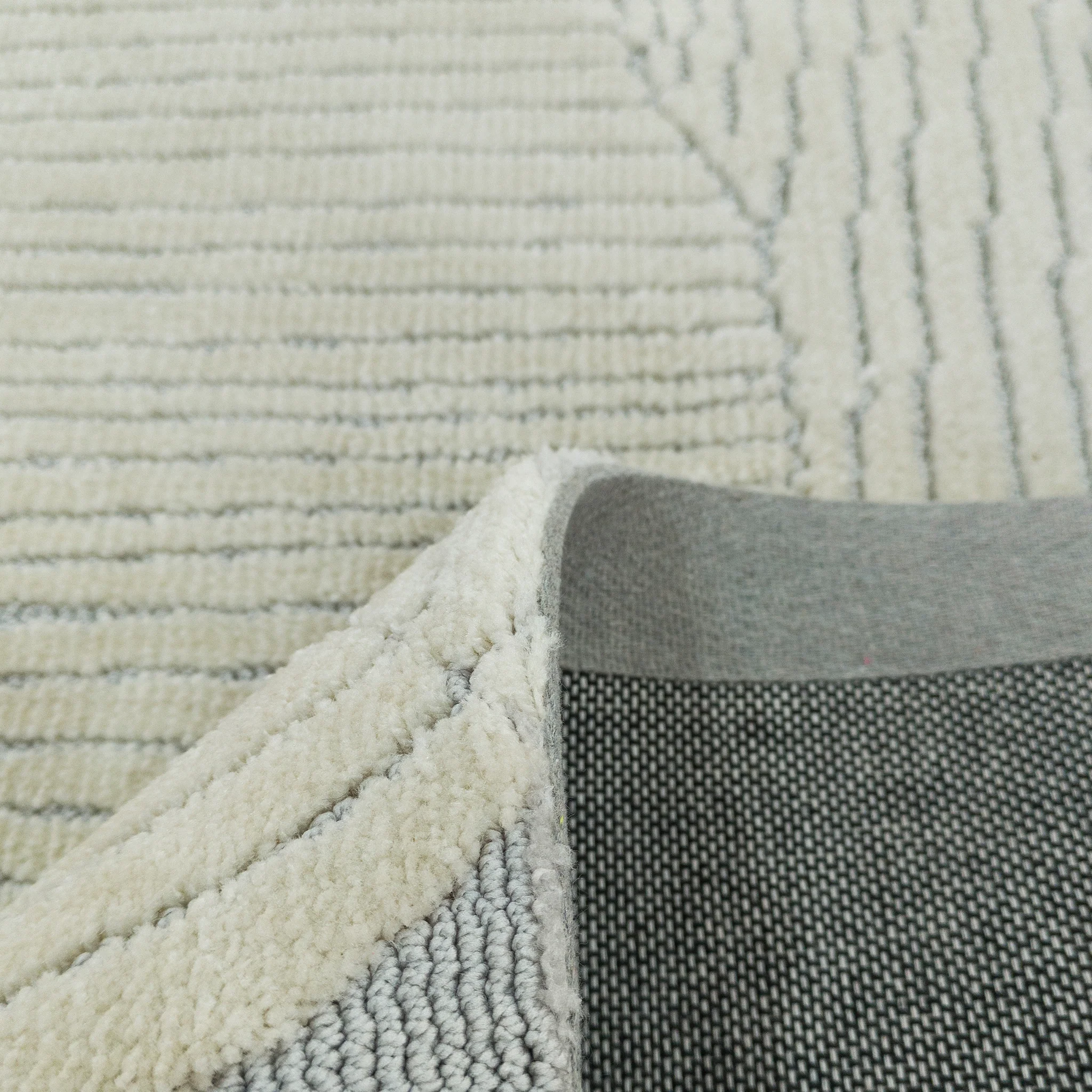 Rug - Image 3