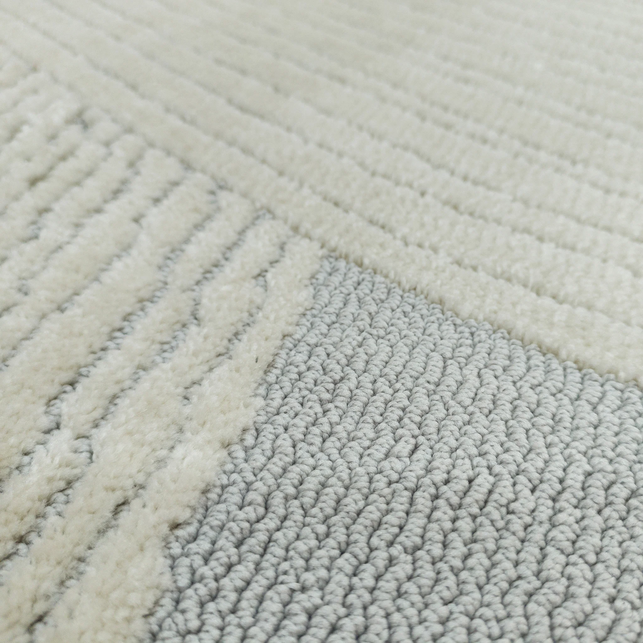 Rug - Image 4