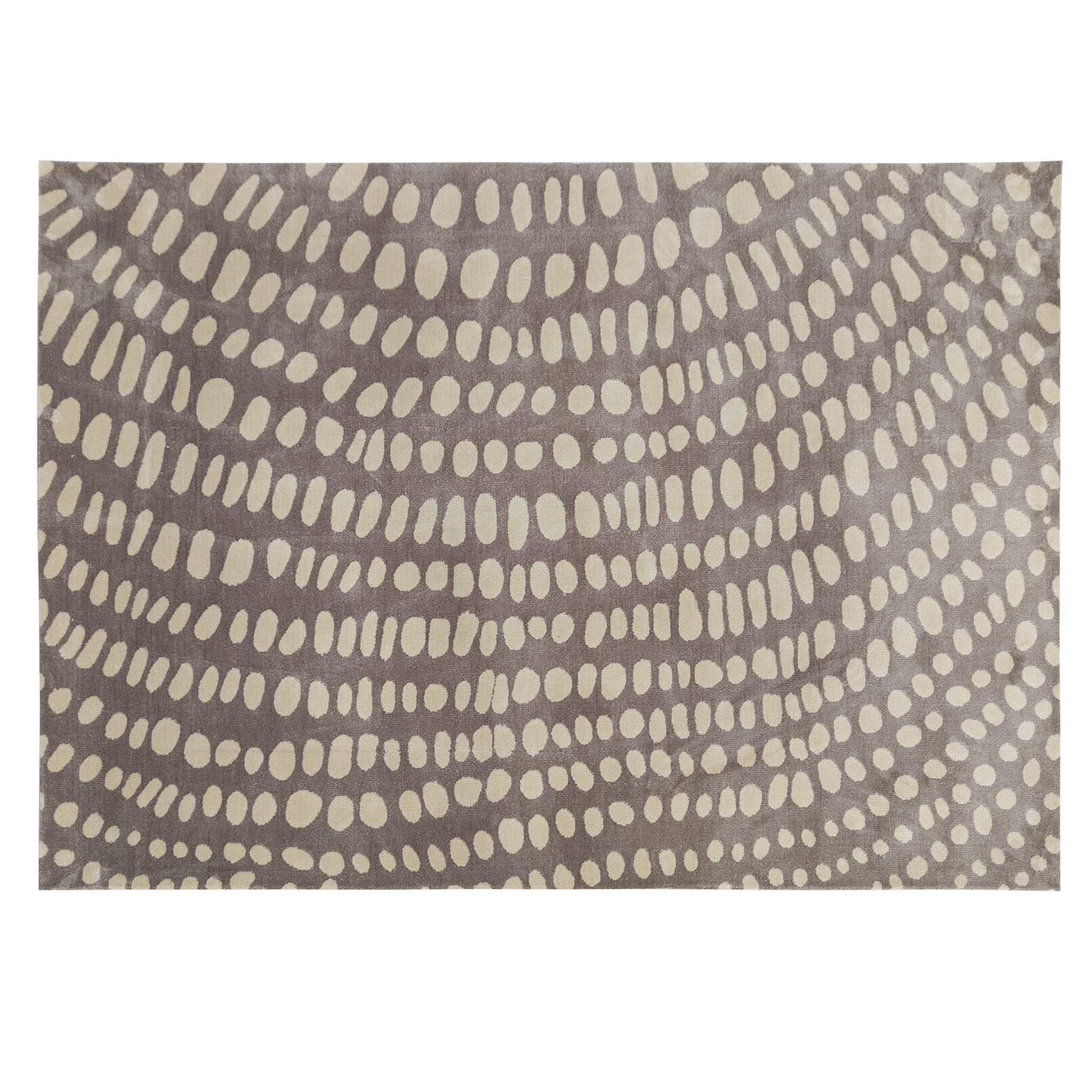 Rug - Image 2