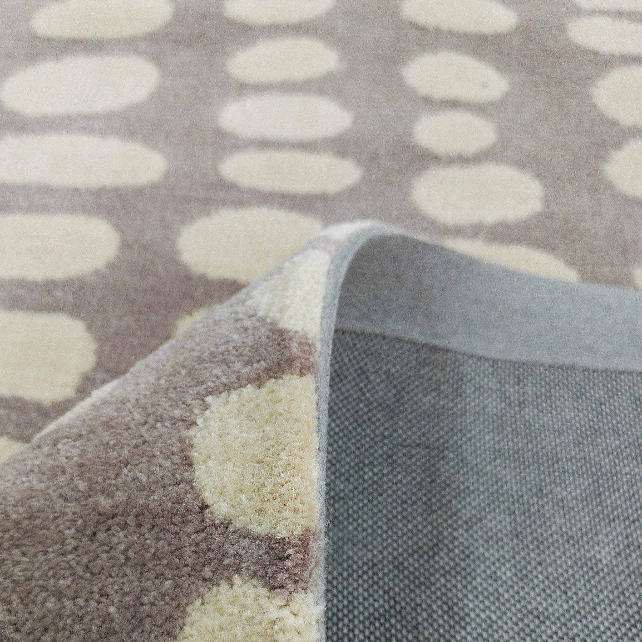 Rug - Image 3
