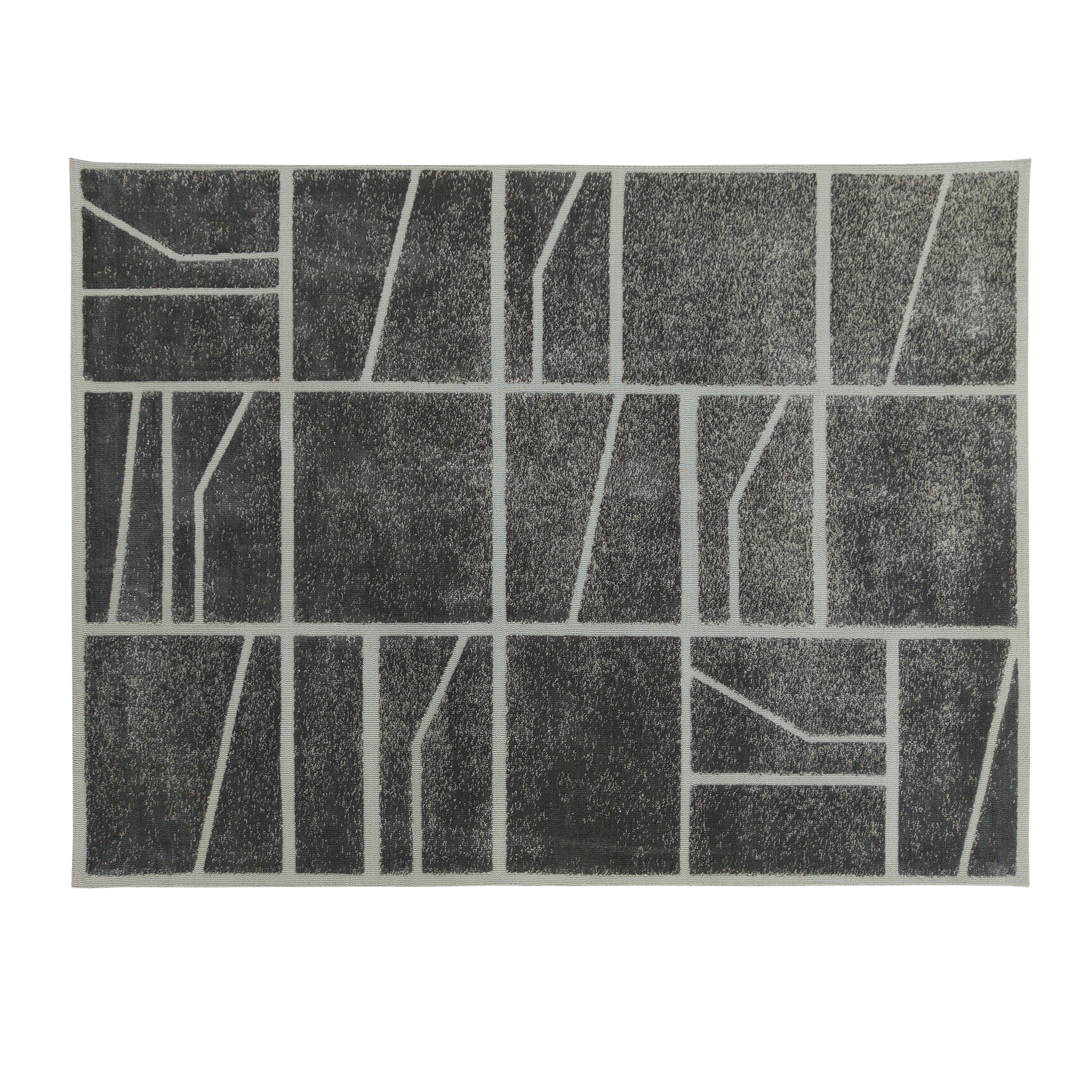 Rug - Image 2