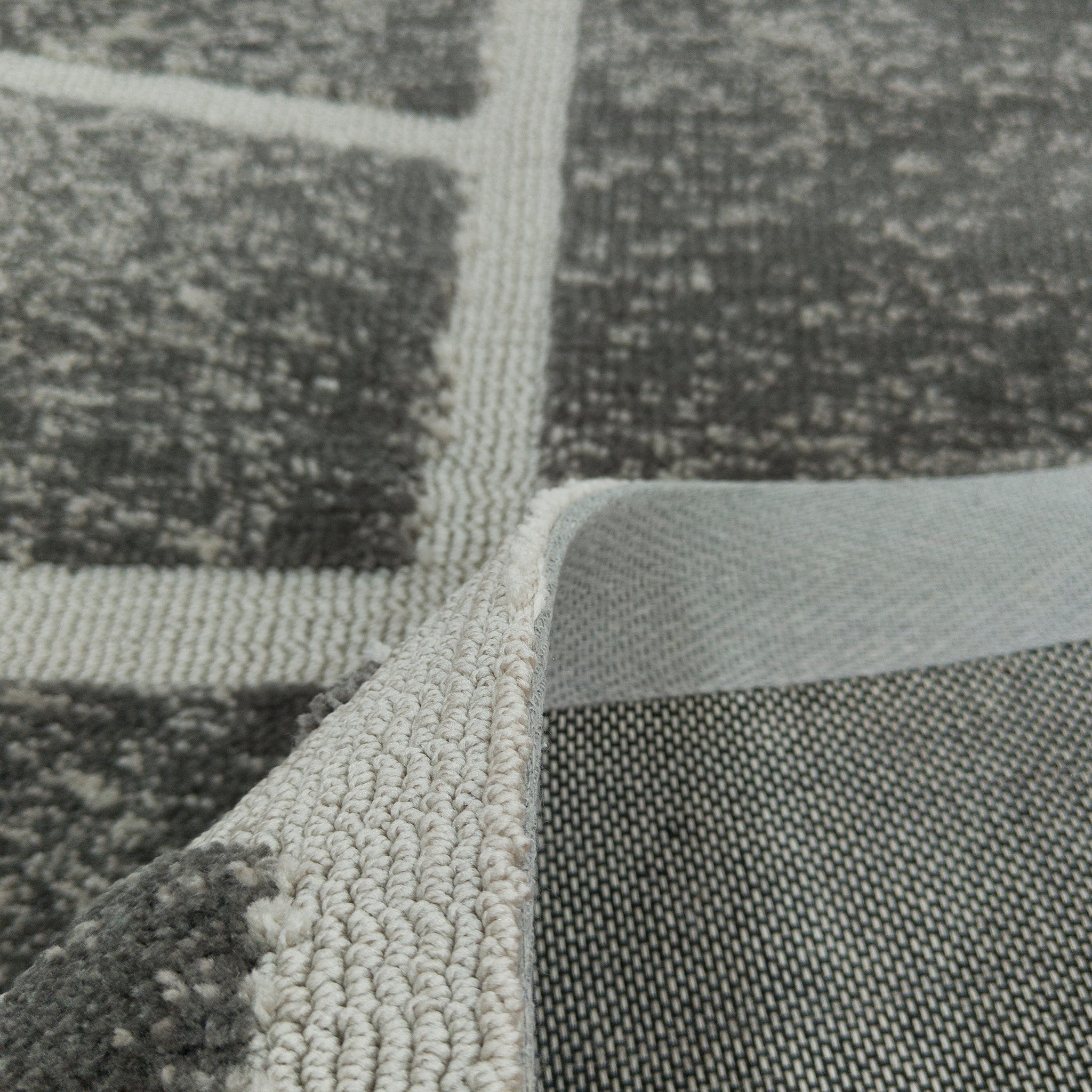 Rug - Image 3