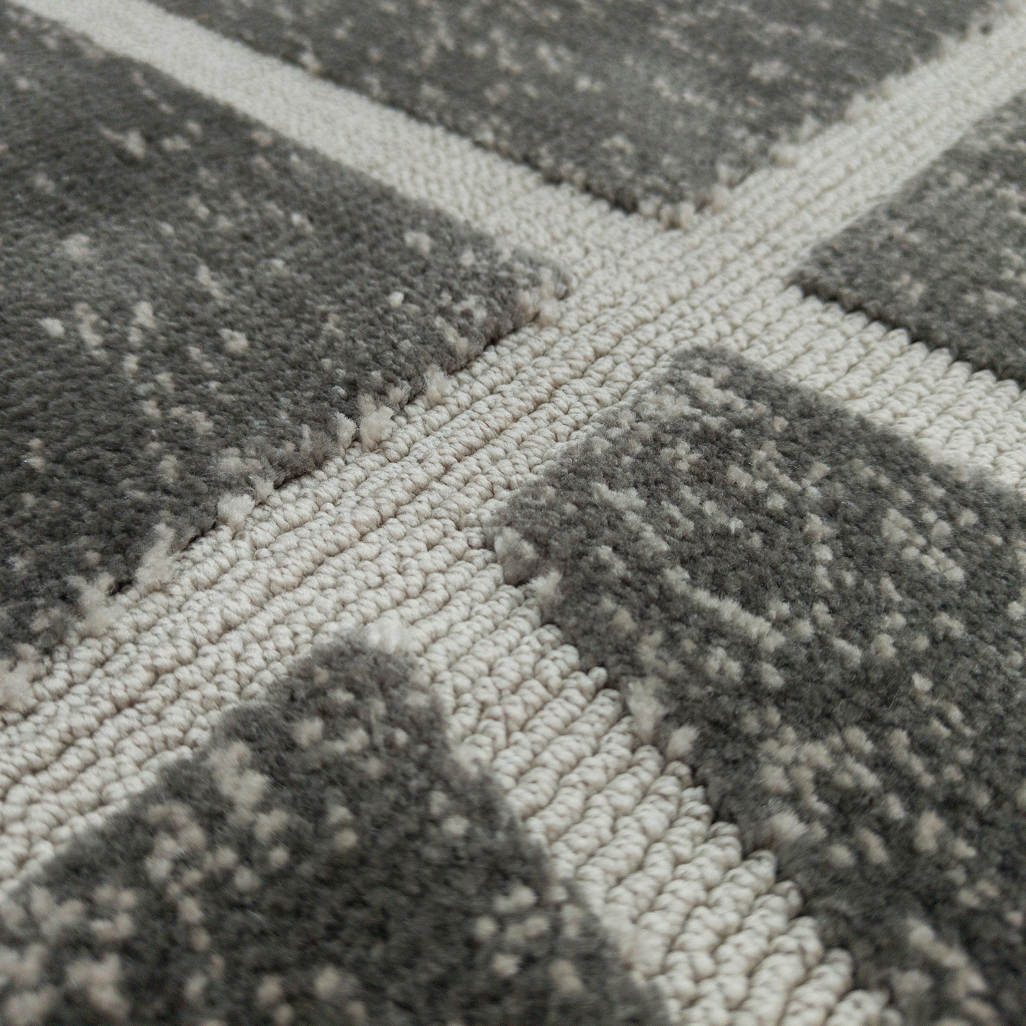 Rug - Image 4