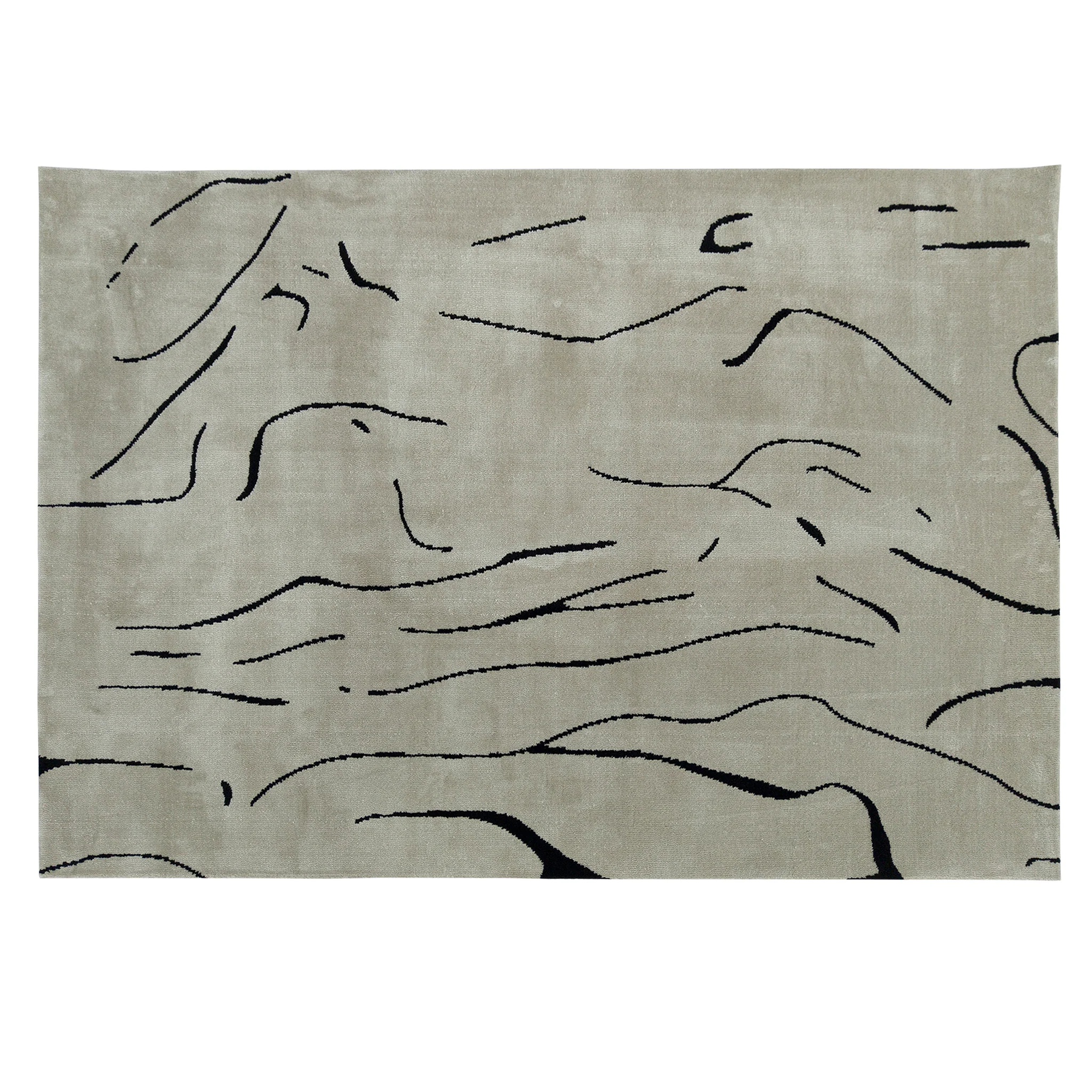 Rug - Image 2